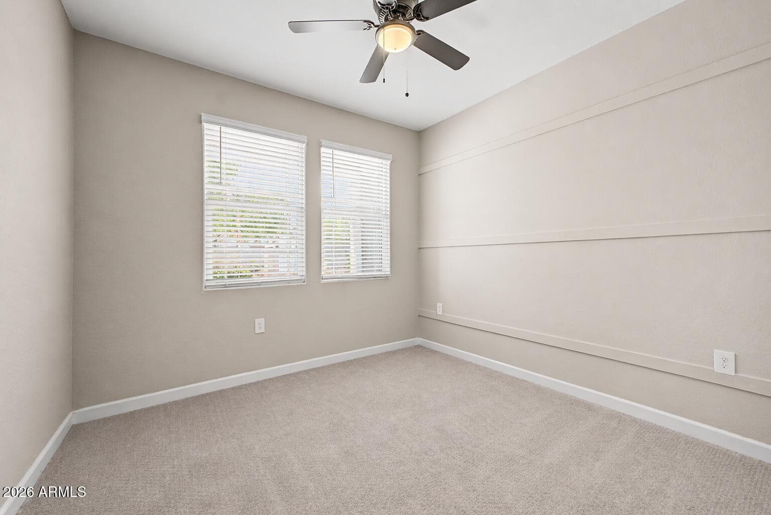 4719 S 119TH Drive, Avondale, AZ 85323 — photo 20 of 32