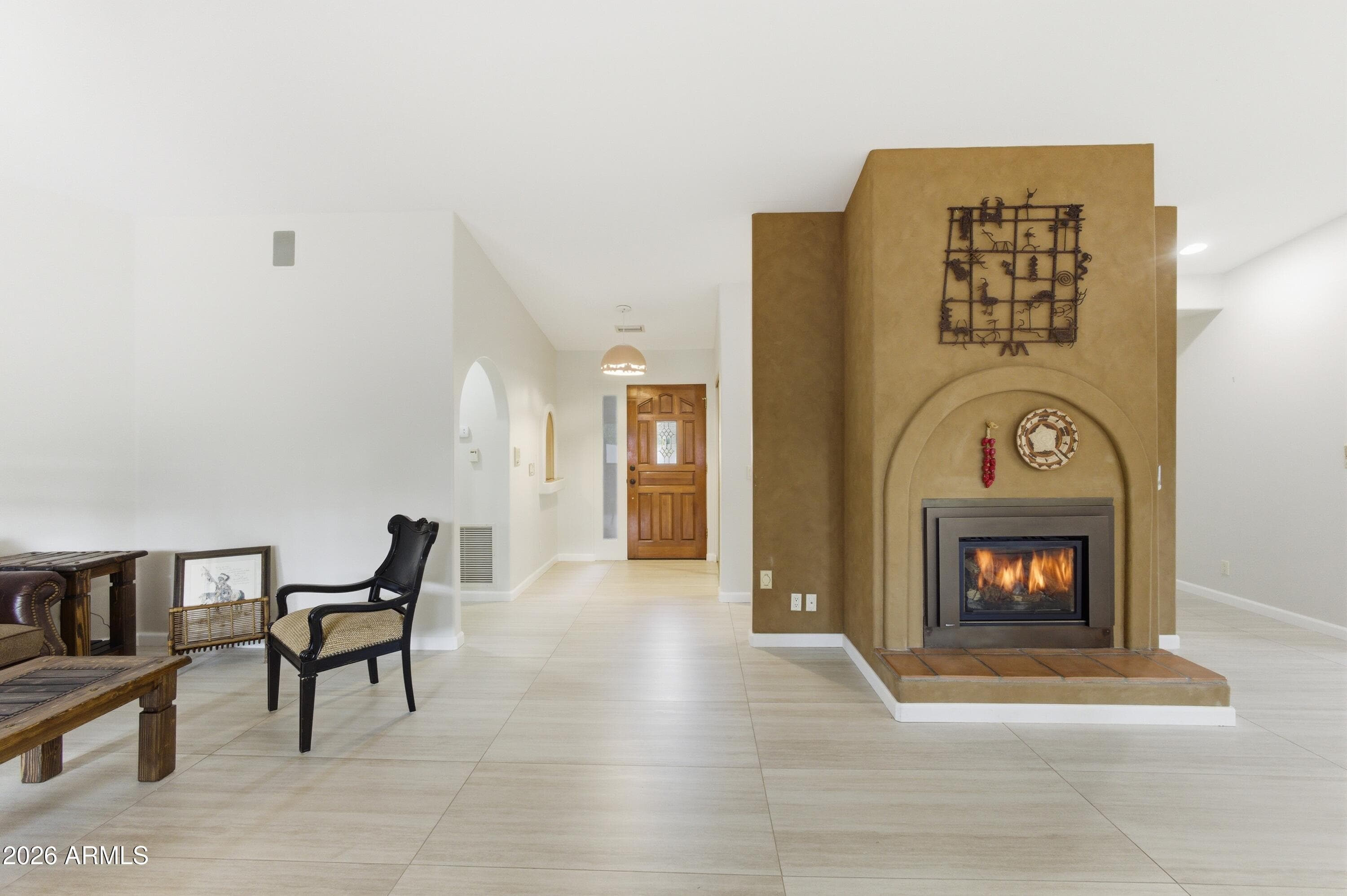 375 INDIAN CLIFFS Road, Sedona, AZ 86336 — photo 17 of 39