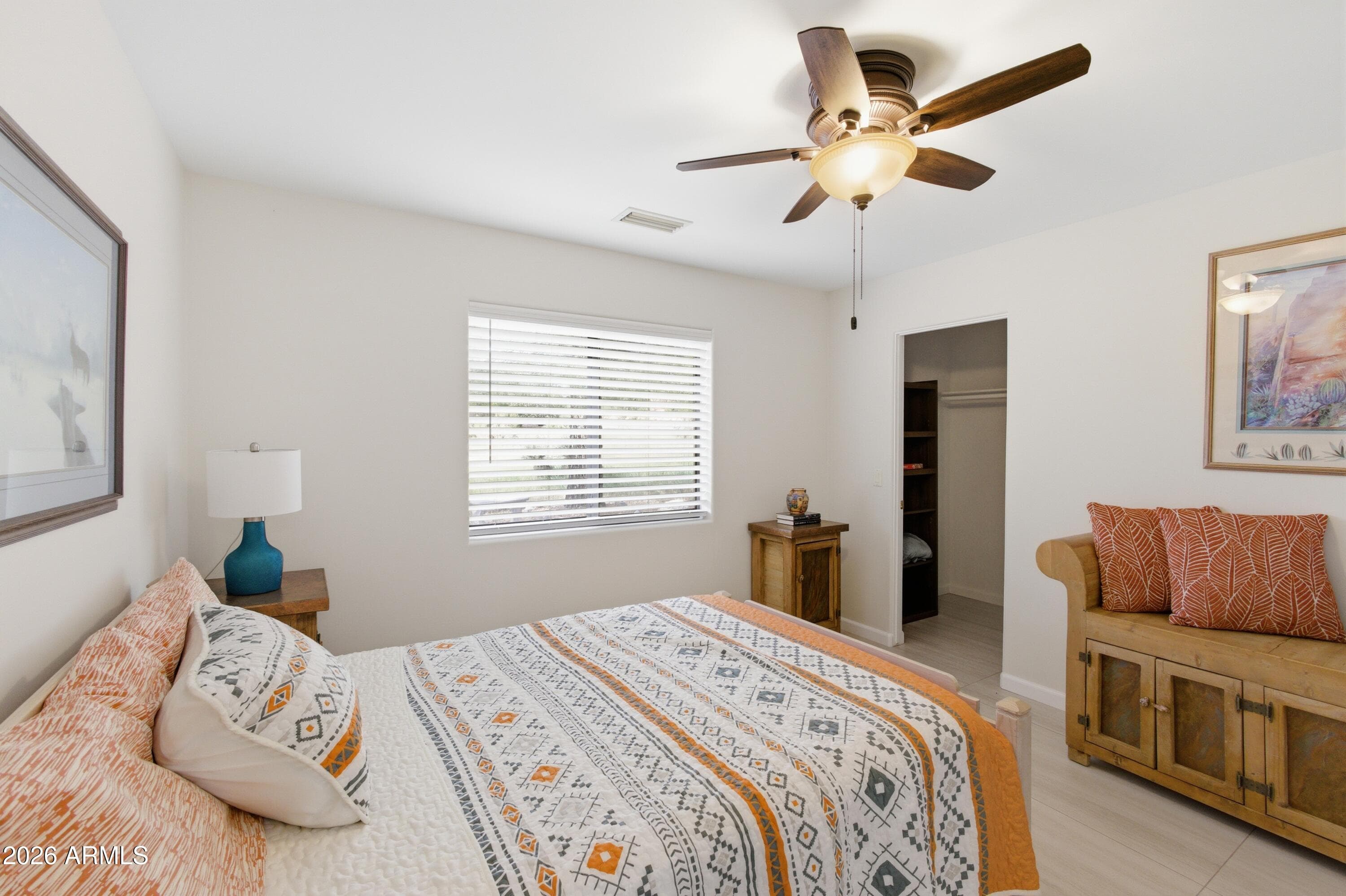 375 INDIAN CLIFFS Road, Sedona, AZ 86336 — photo 20 of 39