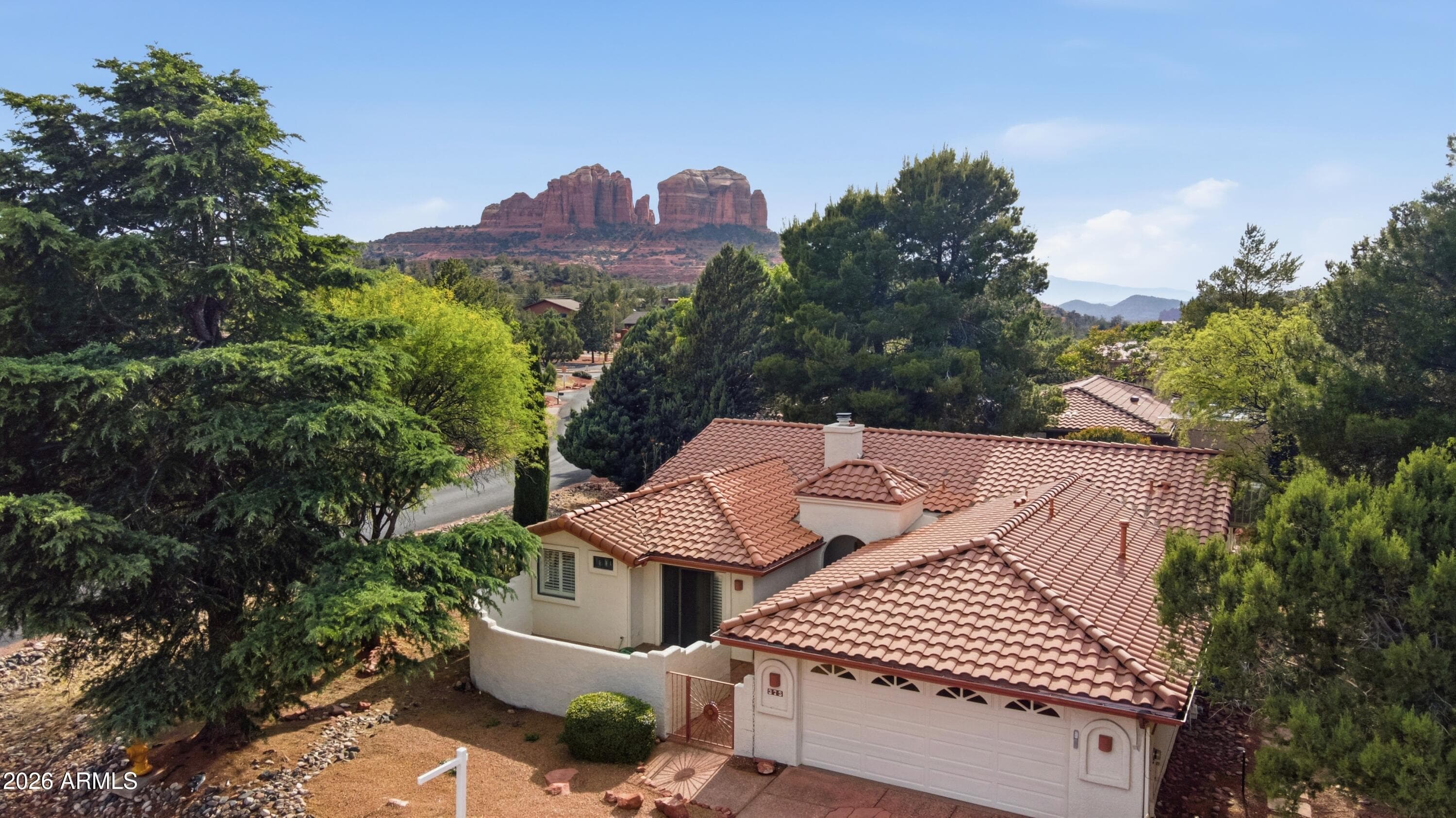 375 INDIAN CLIFFS Road, Sedona, AZ 86336 — photo 36 of 39