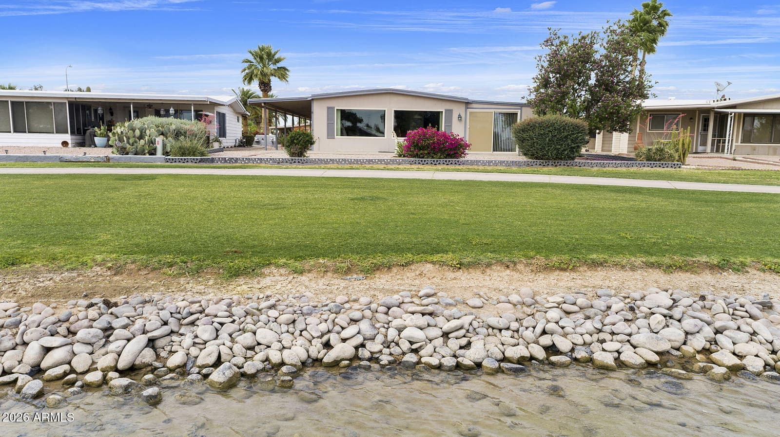 9046 E COUNTRY CLUB Drive, Sun Lakes, AZ 85248 — photo 40 of 68