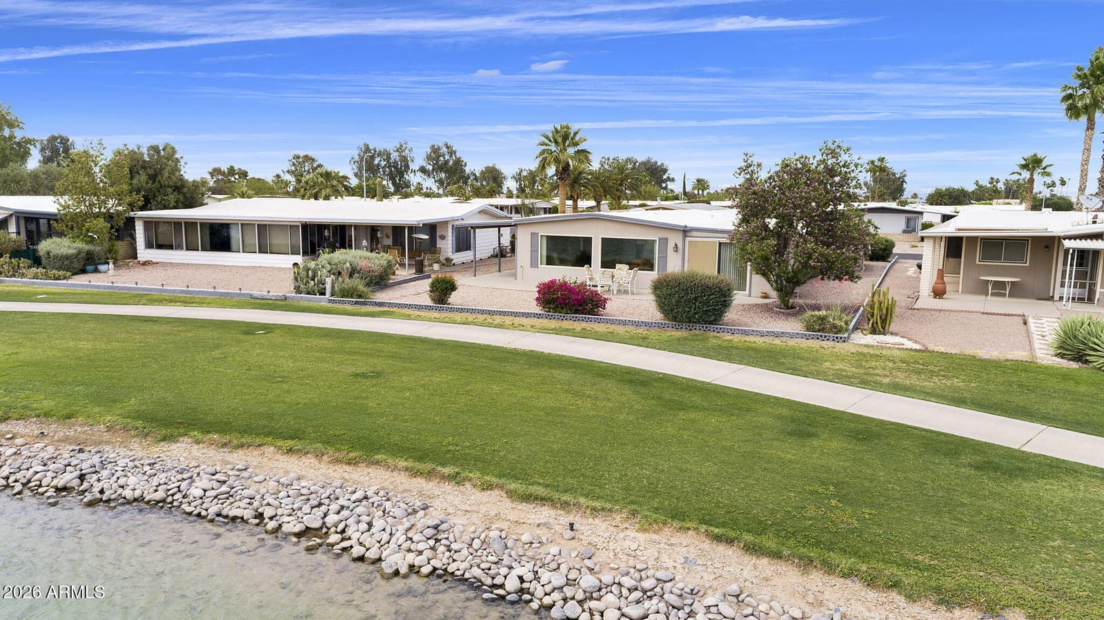 9046 E COUNTRY CLUB Drive, Sun Lakes, AZ 85248 — photo 41 of 68