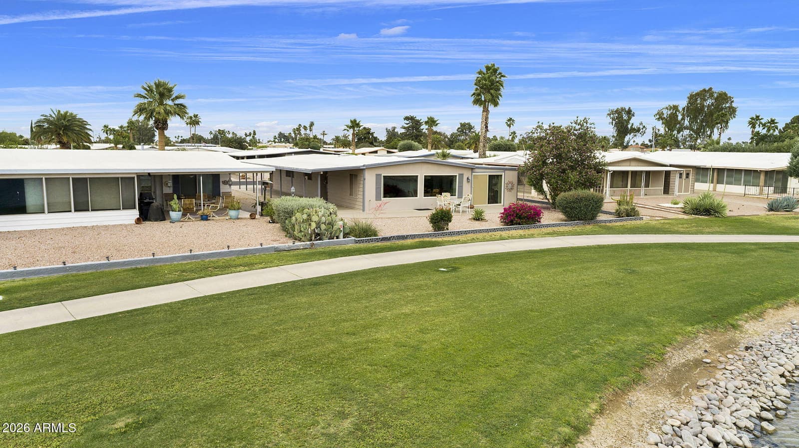 9046 E COUNTRY CLUB Drive, Sun Lakes, AZ 85248 — photo 42 of 68