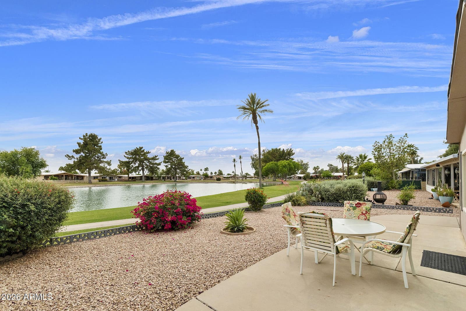9046 E COUNTRY CLUB Drive, Sun Lakes, AZ 85248 — photo 46 of 68