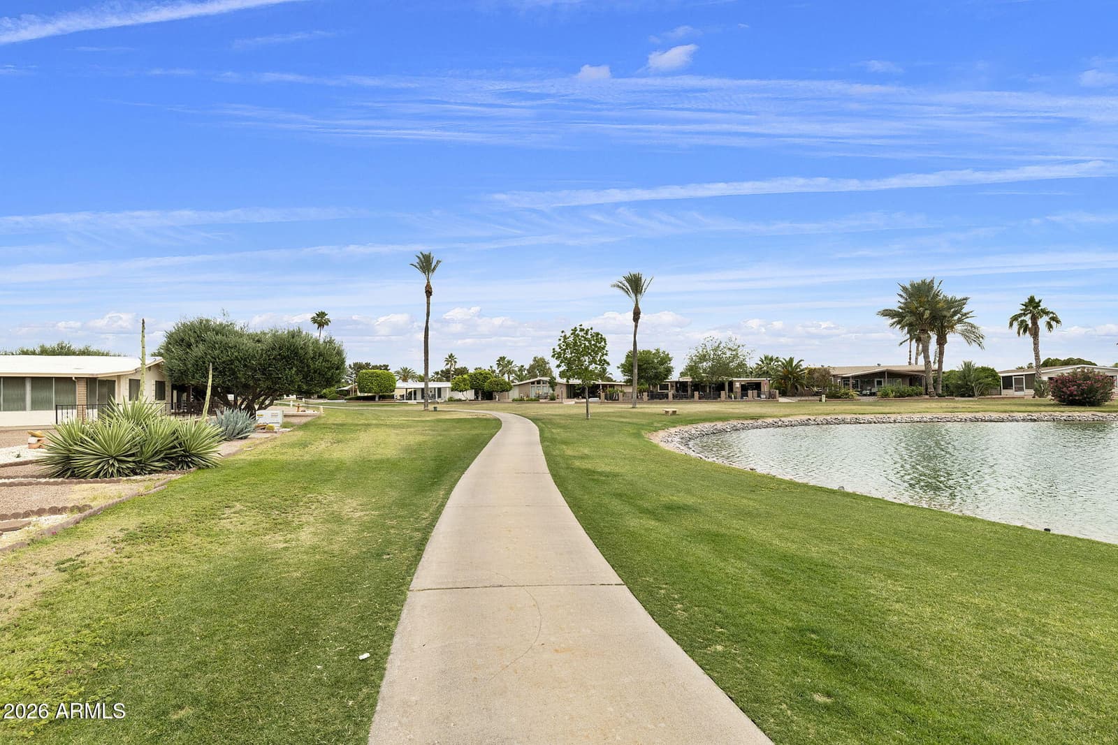 9046 E COUNTRY CLUB Drive, Sun Lakes, AZ 85248 — photo 48 of 68
