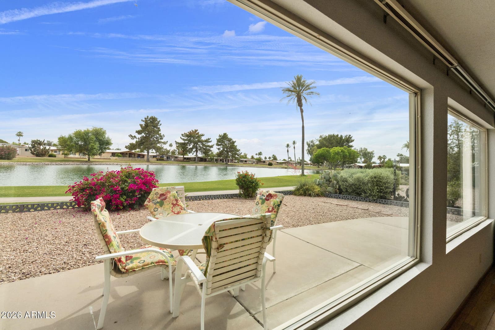 9046 E COUNTRY CLUB Drive, Sun Lakes, AZ 85248 — photo 11 of 68