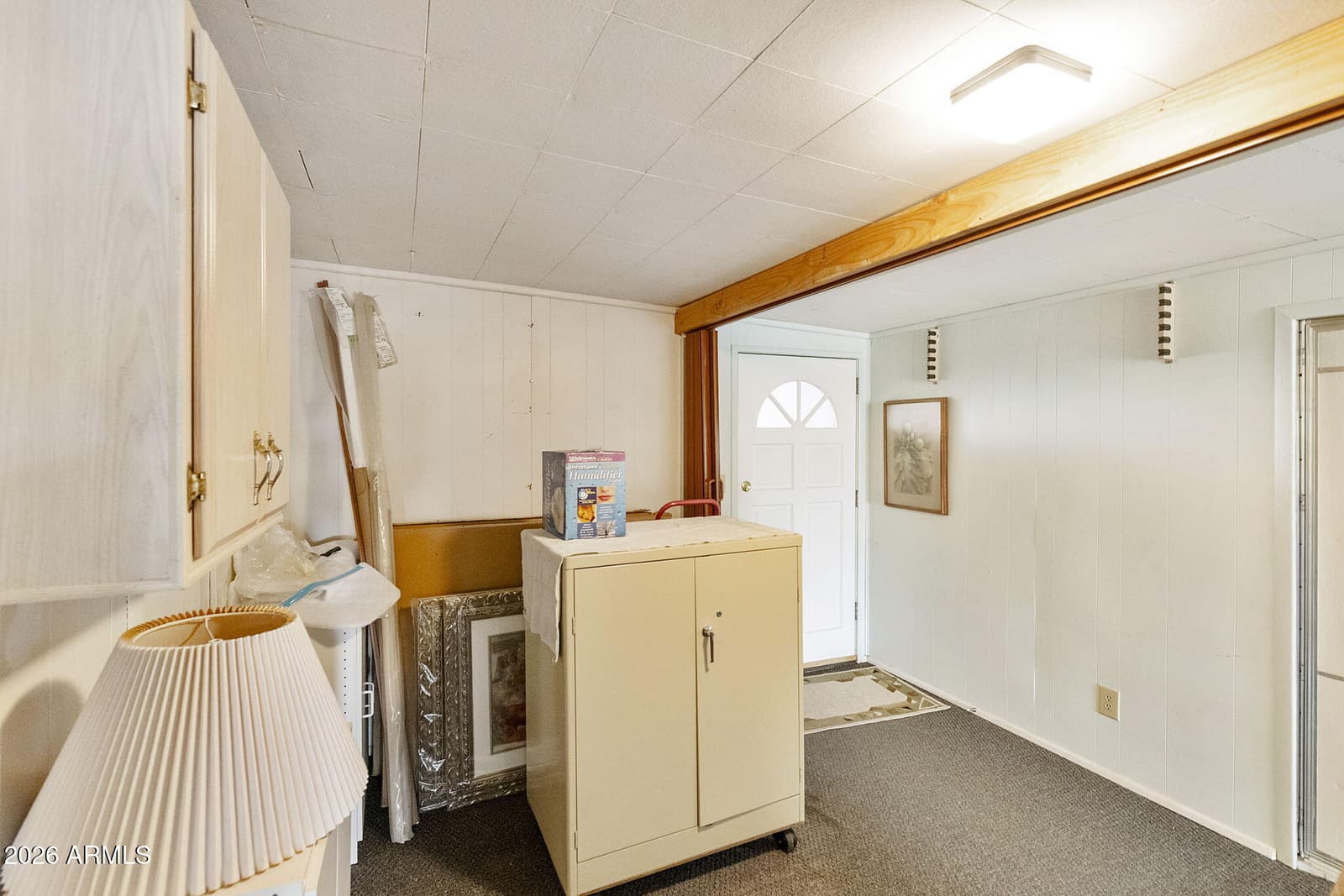 9046 E COUNTRY CLUB Drive, Sun Lakes, AZ 85248 — photo 55 of 68
