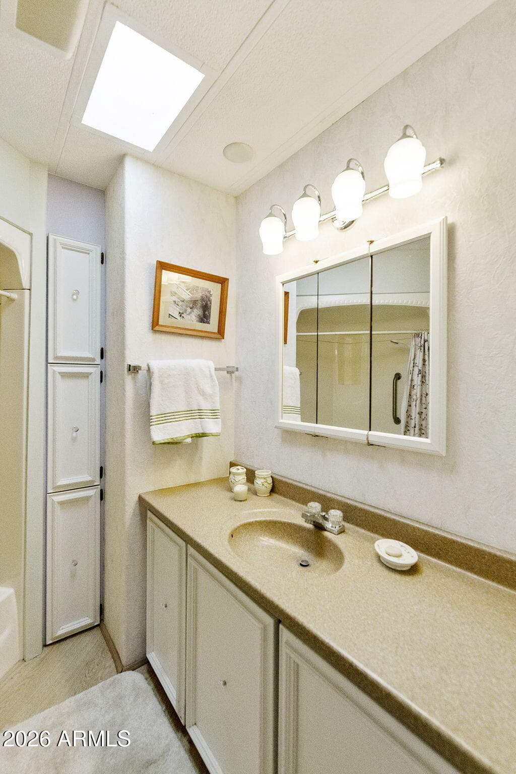 9046 E COUNTRY CLUB Drive, Sun Lakes, AZ 85248 — photo 26 of 68