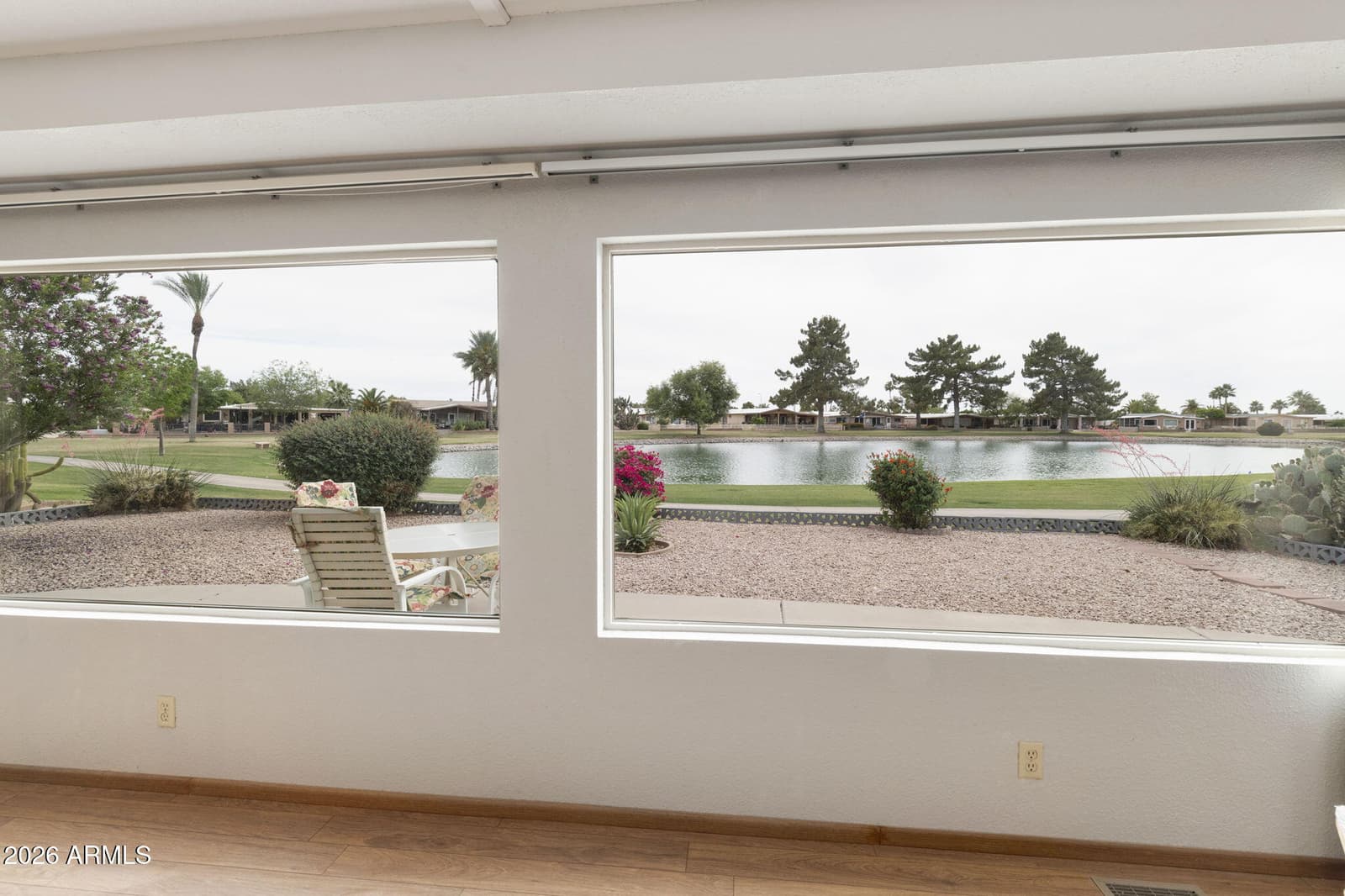 9046 E COUNTRY CLUB Drive, Sun Lakes, AZ 85248 — photo 12 of 68