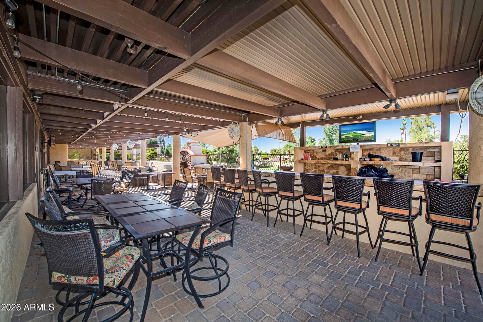 9046 E COUNTRY CLUB Drive, Sun Lakes, AZ 85248 — photo 58 of 68