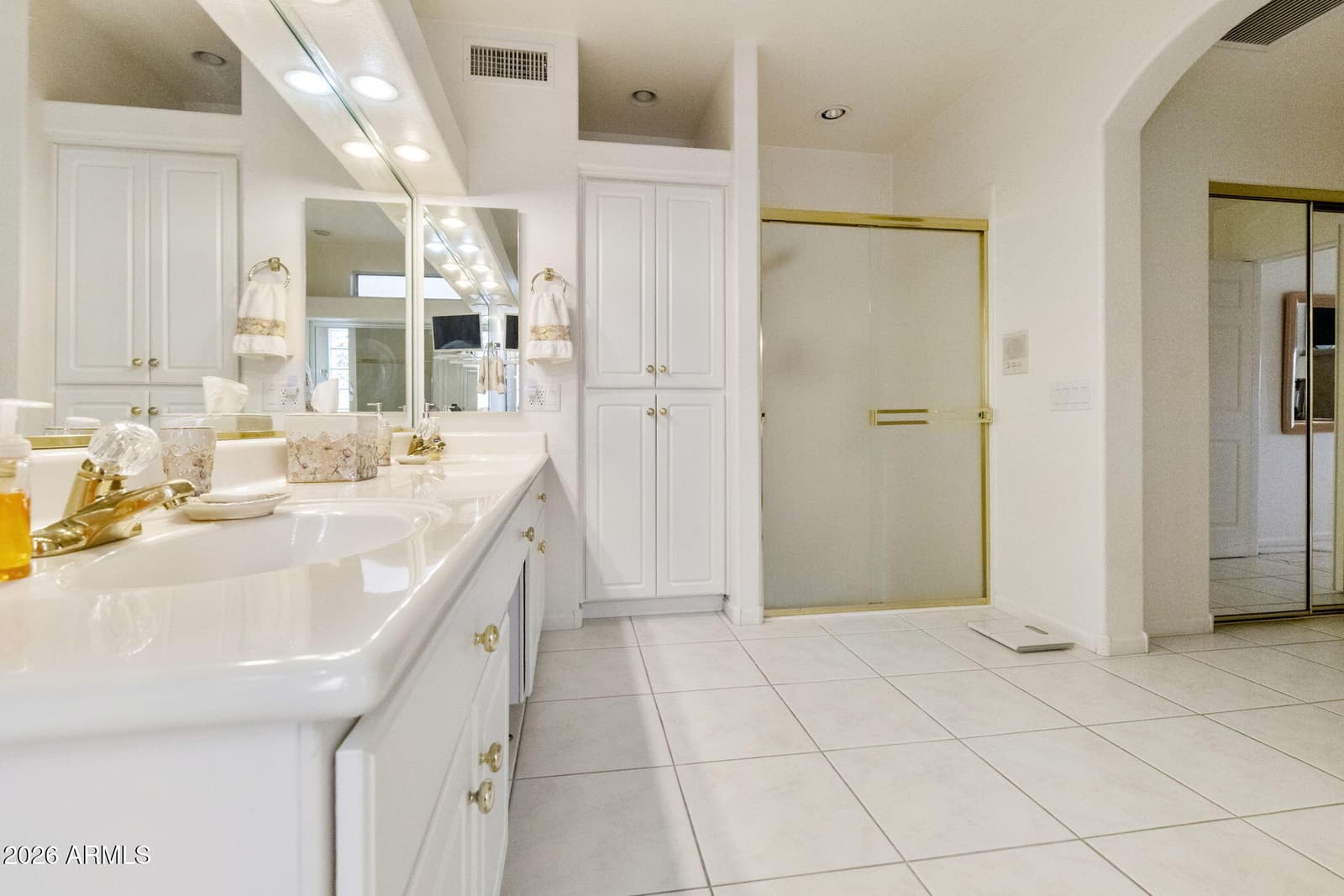 9505 E SUNRIDGE Drive, Sun Lakes, AZ 85248 — photo 33 of 89