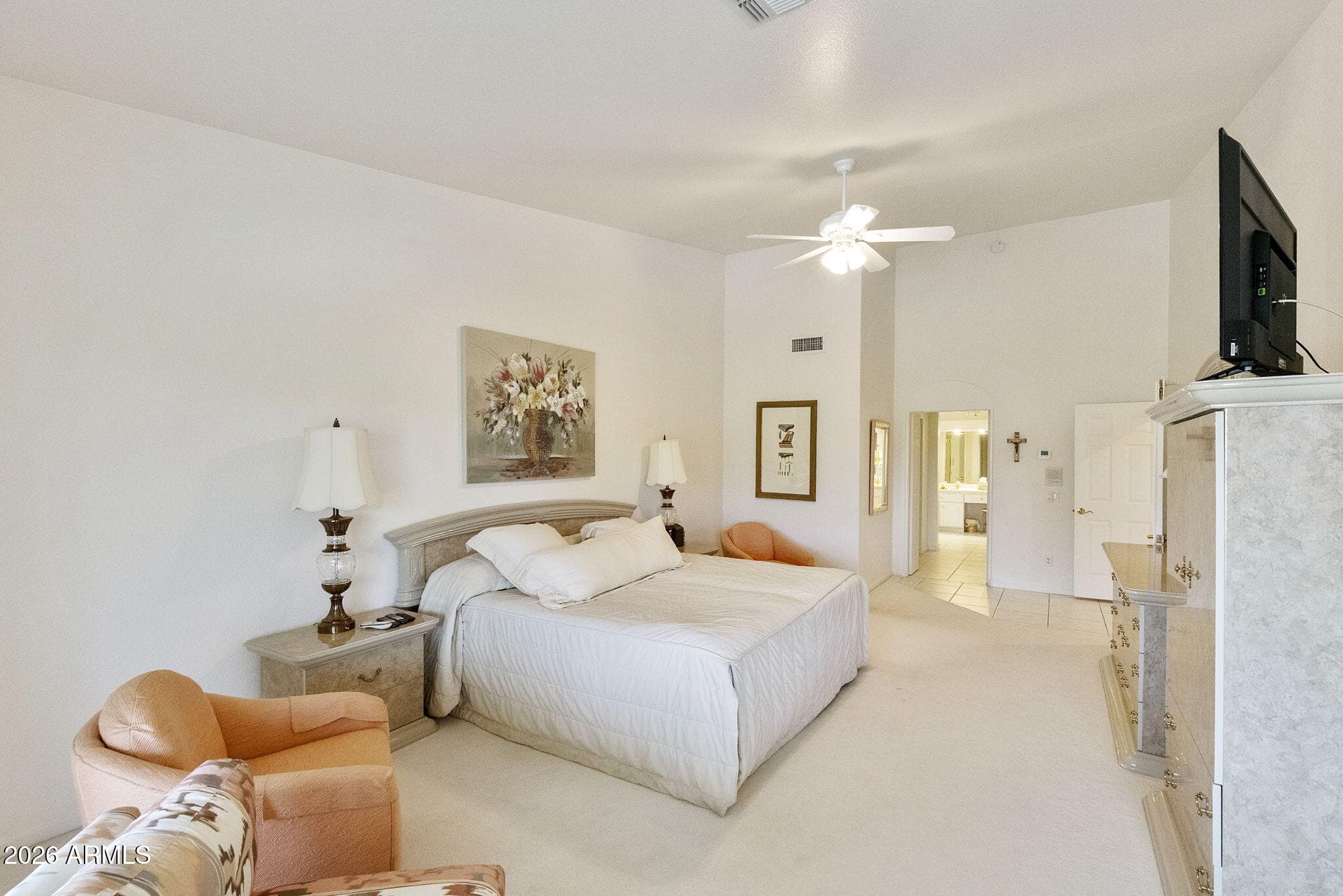 9505 E SUNRIDGE Drive, Sun Lakes, AZ 85248 — photo 31 of 89