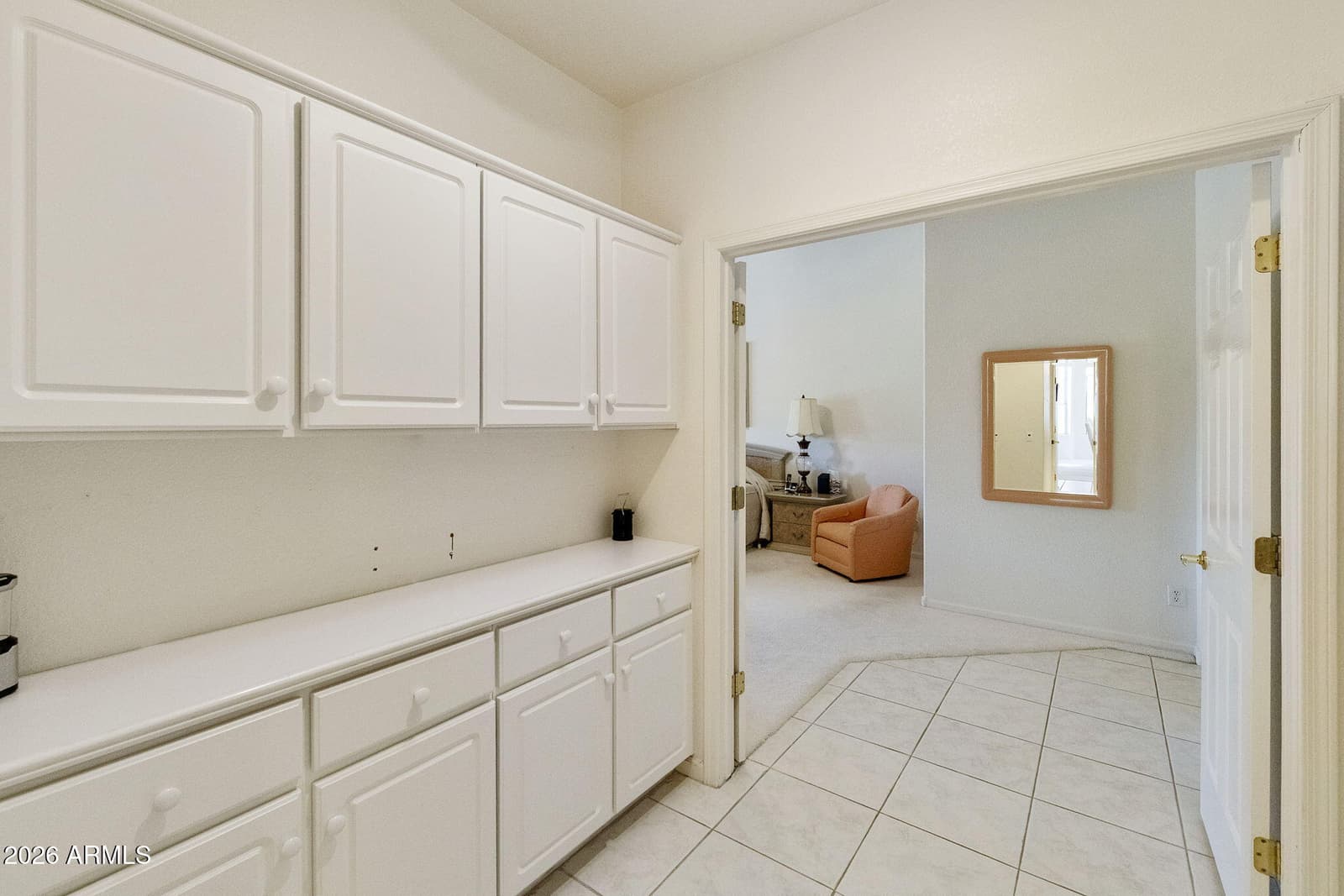 9505 E SUNRIDGE Drive, Sun Lakes, AZ 85248 — photo 28 of 89