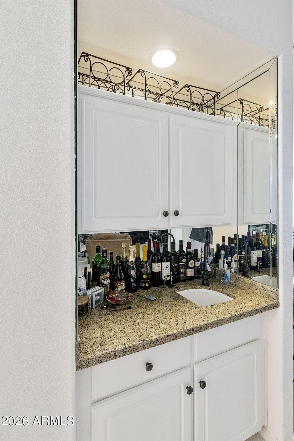 9505 E SUNRIDGE Drive, Sun Lakes, AZ 85248 — photo 18 of 89