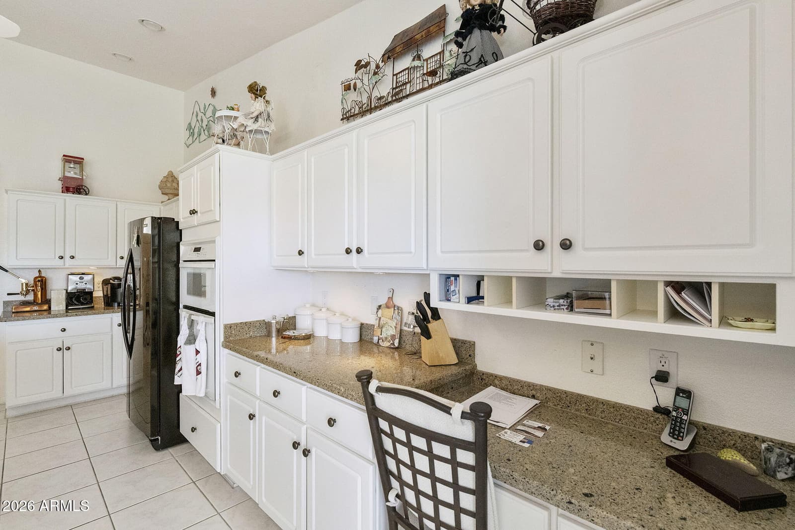 9505 E SUNRIDGE Drive, Sun Lakes, AZ 85248 — photo 19 of 89