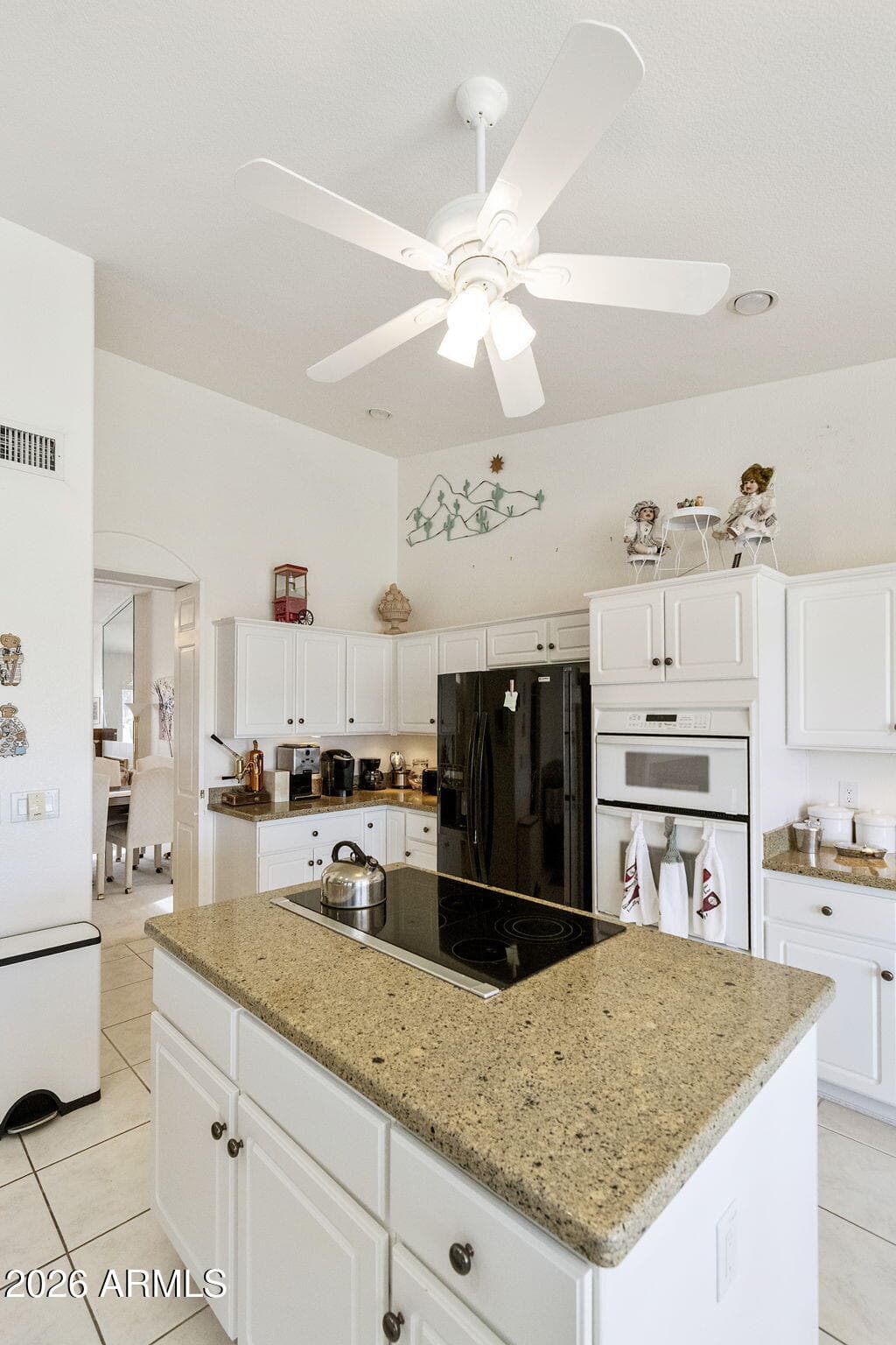 9505 E SUNRIDGE Drive, Sun Lakes, AZ 85248 — photo 20 of 89