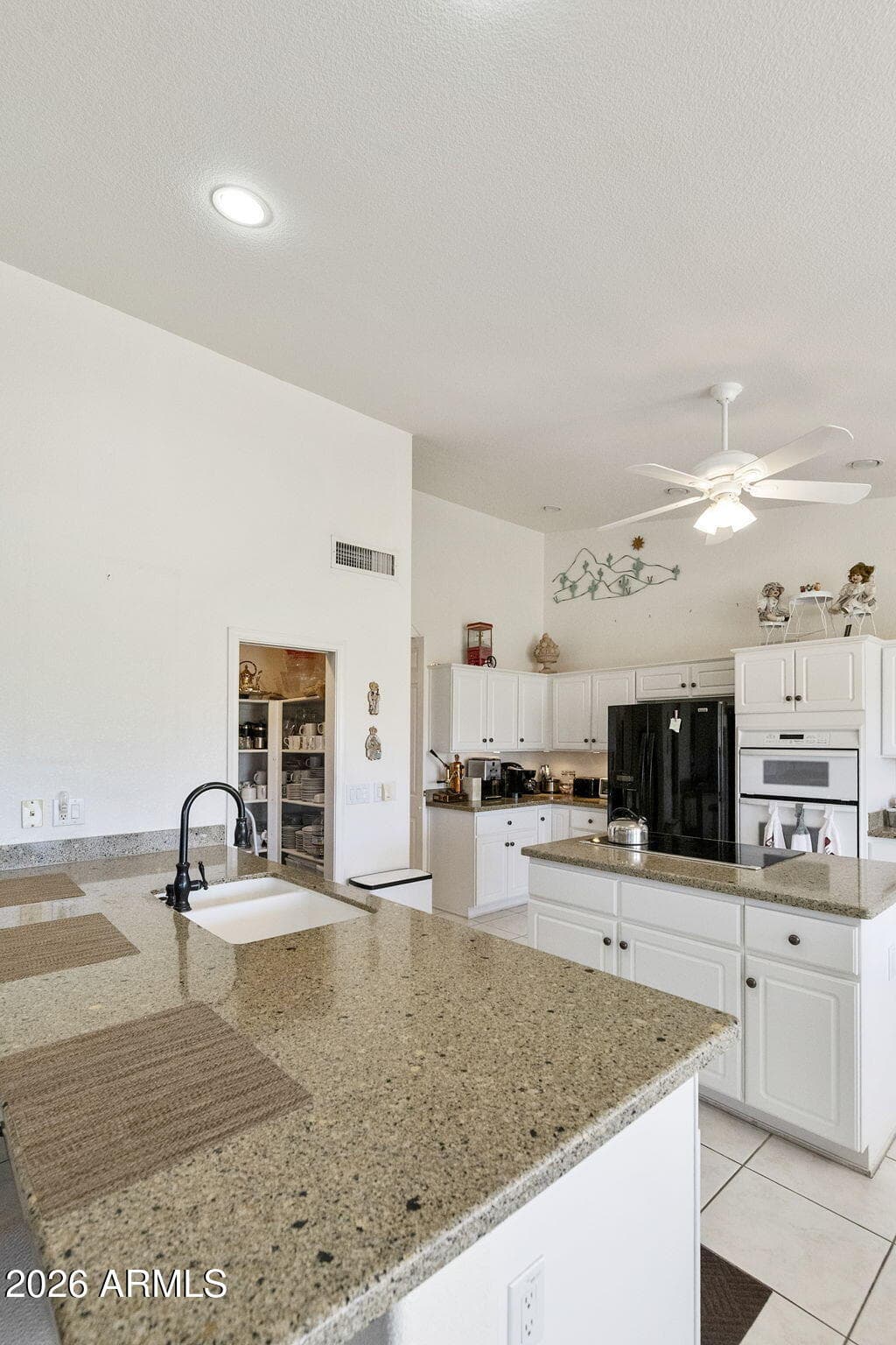 9505 E SUNRIDGE Drive, Sun Lakes, AZ 85248 — photo 21 of 89