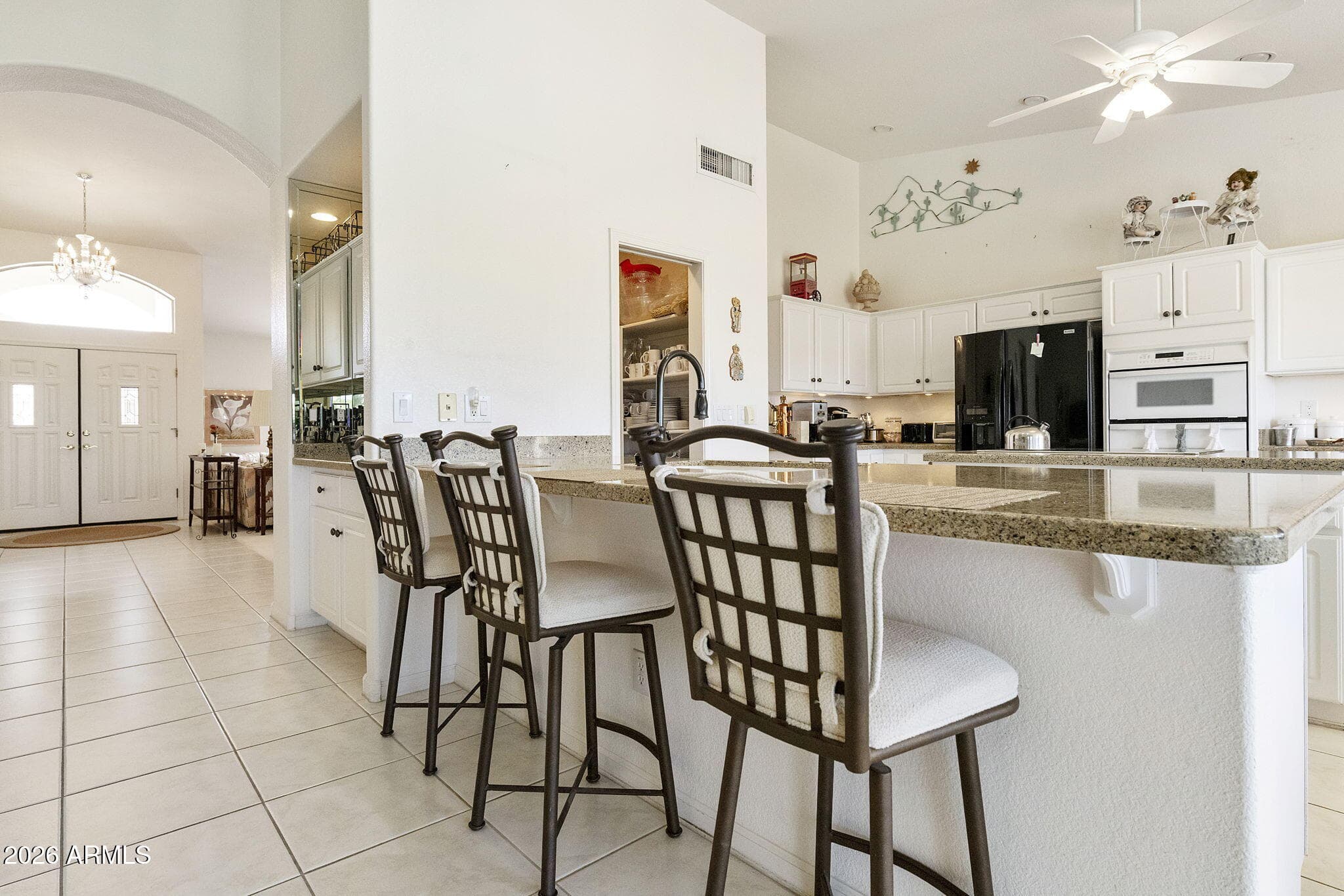 9505 E SUNRIDGE Drive, Sun Lakes, AZ 85248 — photo 15 of 89