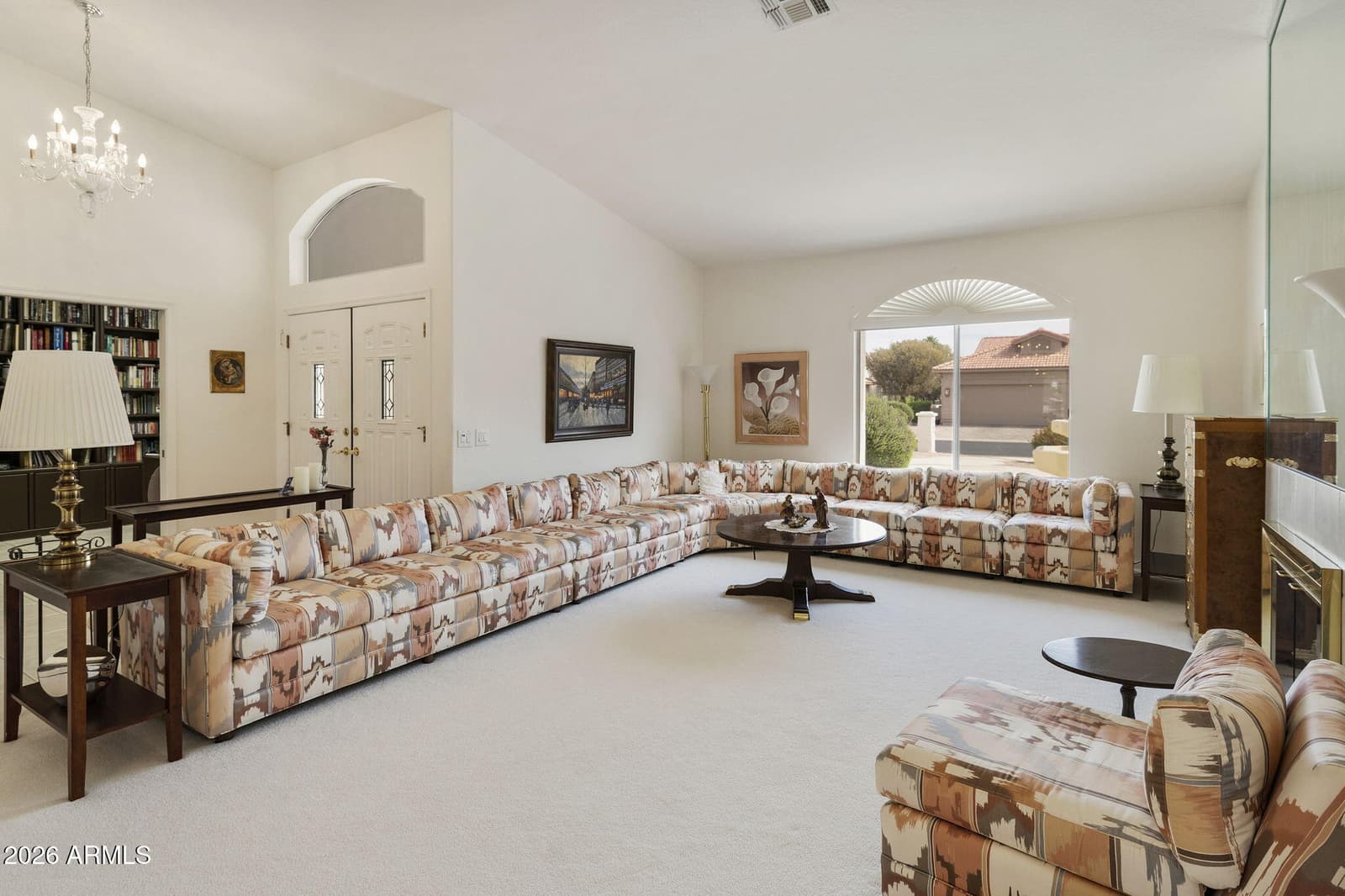 9505 E SUNRIDGE Drive, Sun Lakes, AZ 85248 — photo 8 of 89