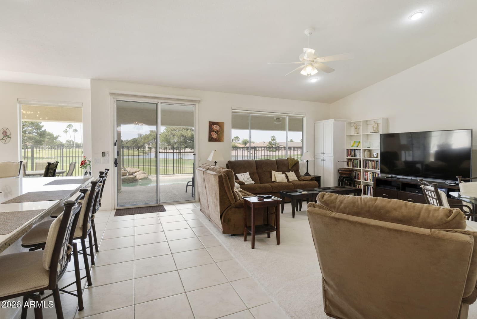 9505 E SUNRIDGE Drive, Sun Lakes, AZ 85248 — photo 22 of 89