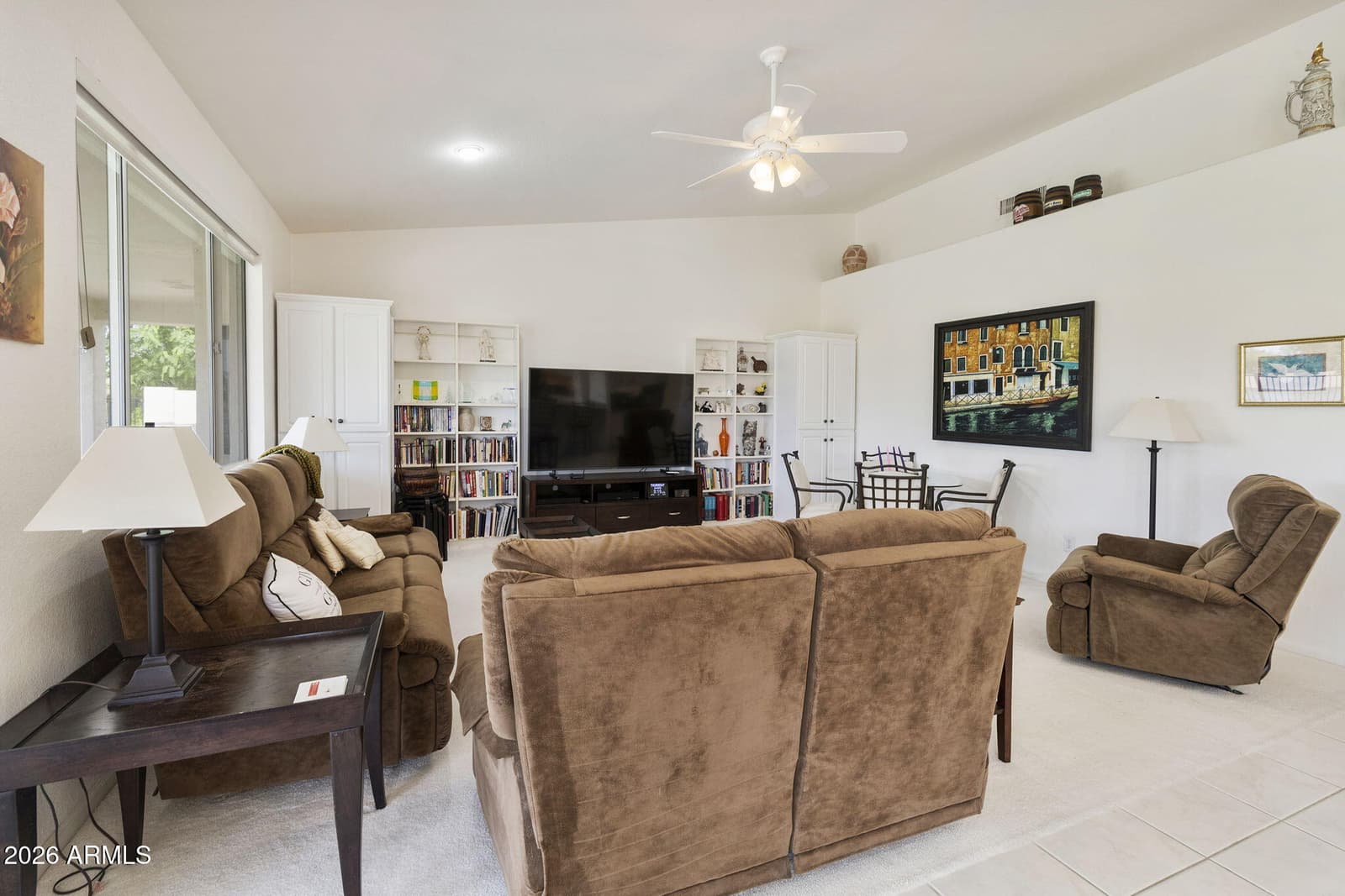 9505 E SUNRIDGE Drive, Sun Lakes, AZ 85248 — photo 23 of 89