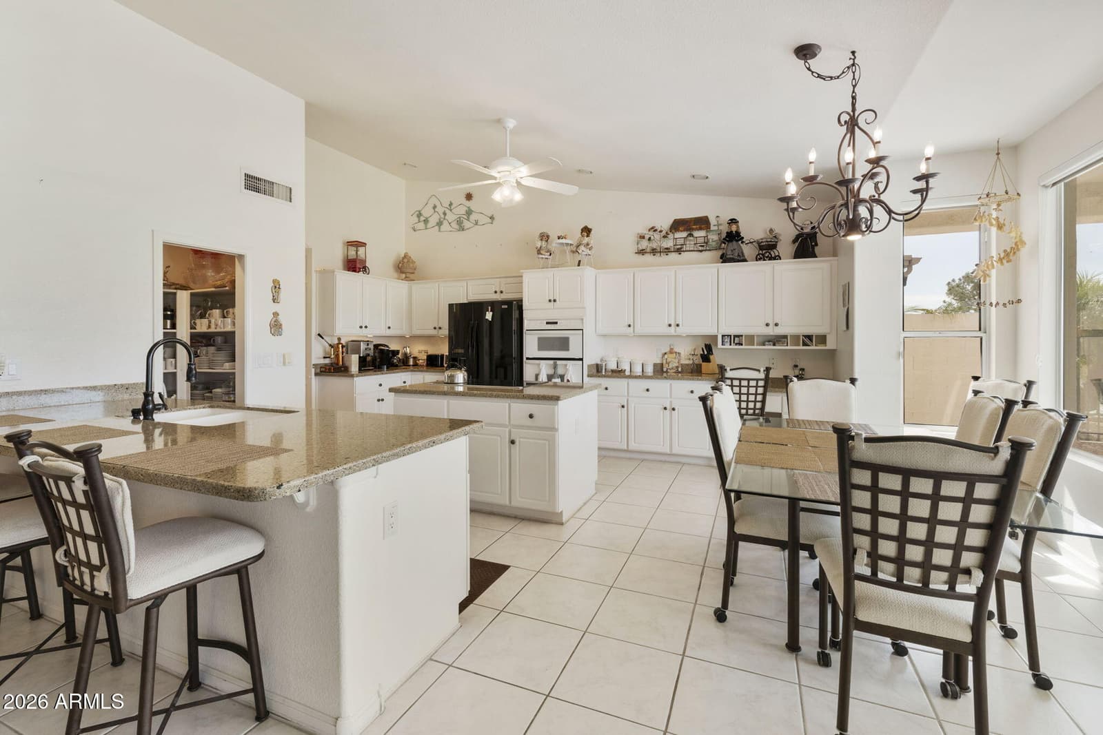 9505 E SUNRIDGE Drive, Sun Lakes, AZ 85248 — photo 13 of 89