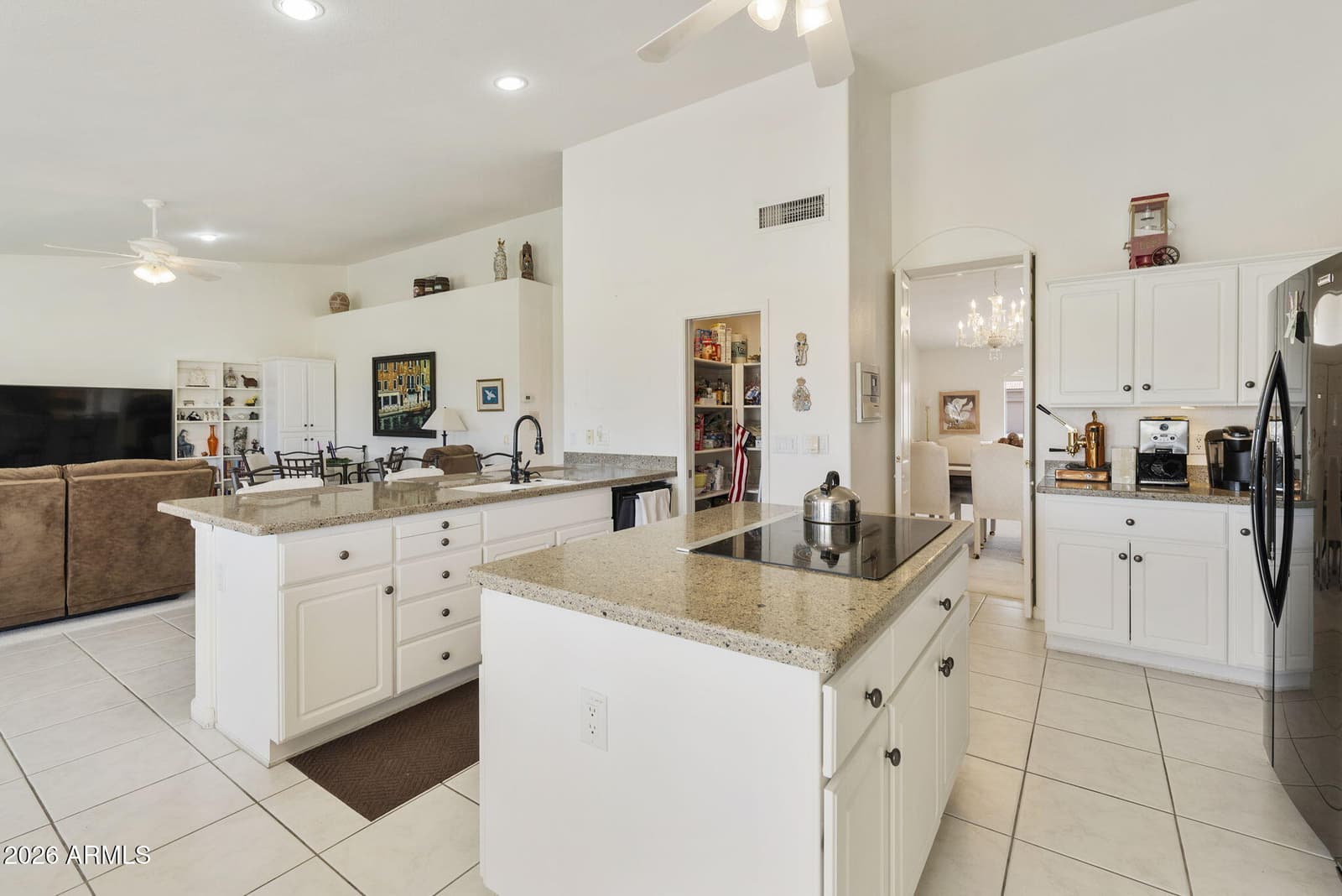 9505 E SUNRIDGE Drive, Sun Lakes, AZ 85248 — photo 17 of 89