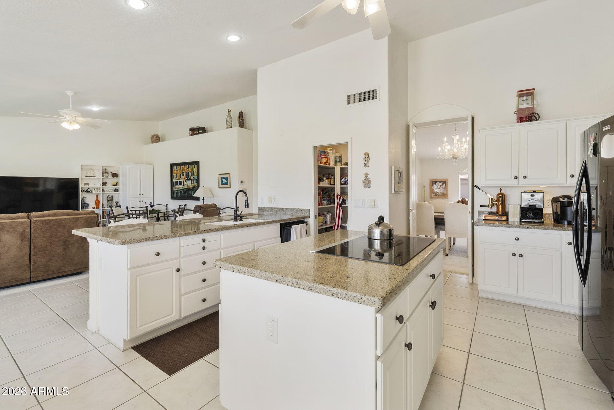 9505 E SUNRIDGE Drive, Sun Lakes, AZ 85248 — photo 17 of 89