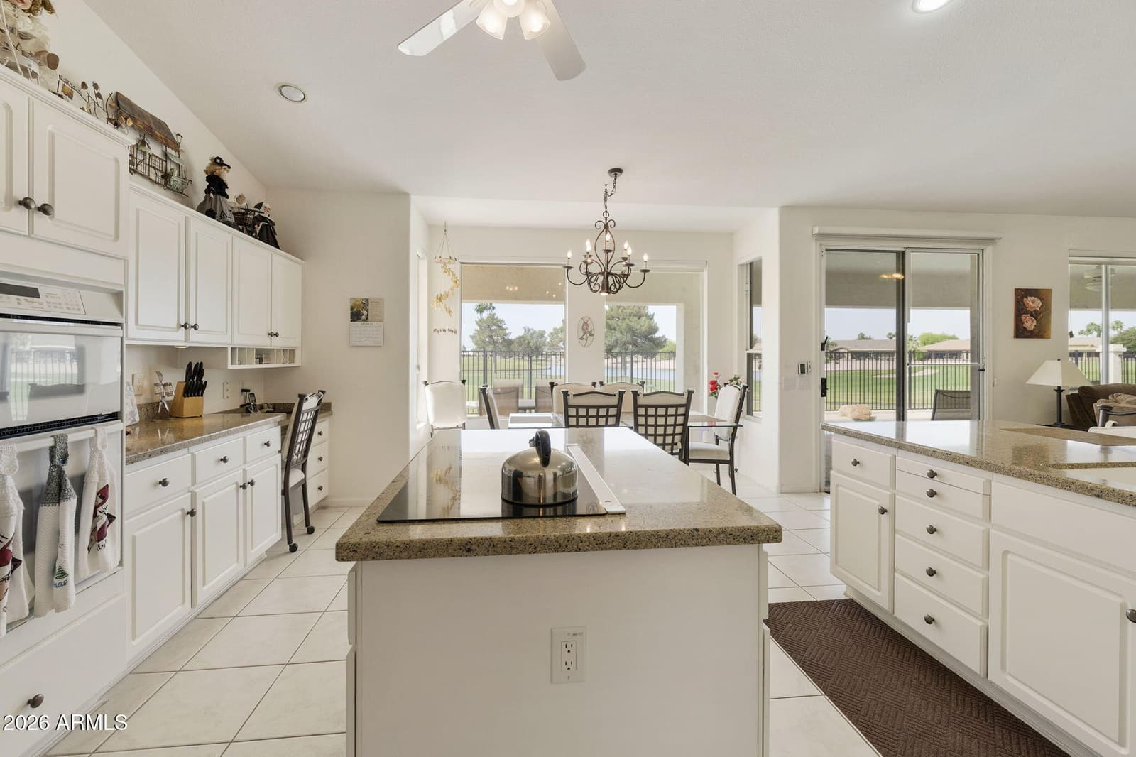 9505 E SUNRIDGE Drive, Sun Lakes, AZ 85248 — photo 16 of 89