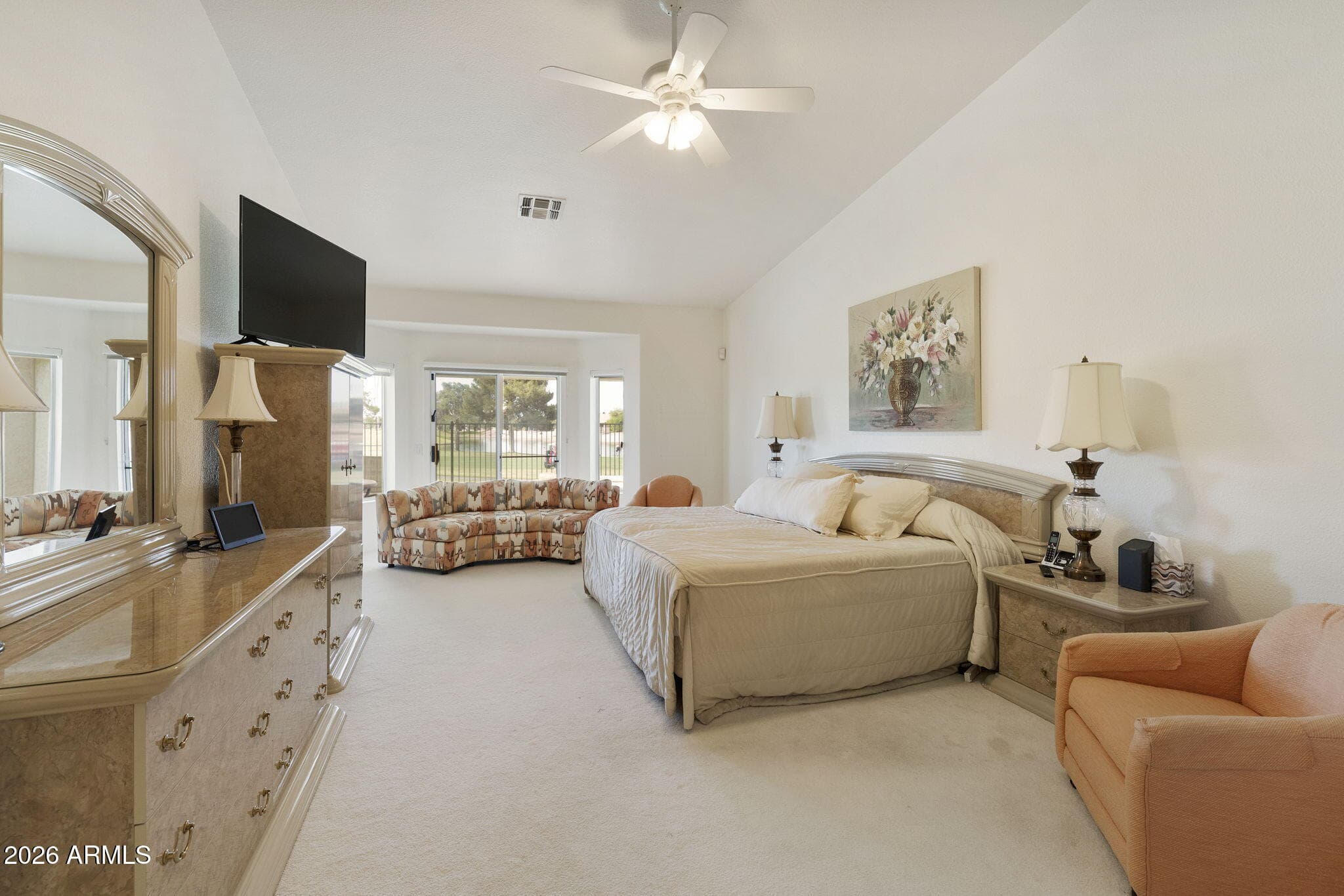 9505 E SUNRIDGE Drive, Sun Lakes, AZ 85248 — photo 29 of 89