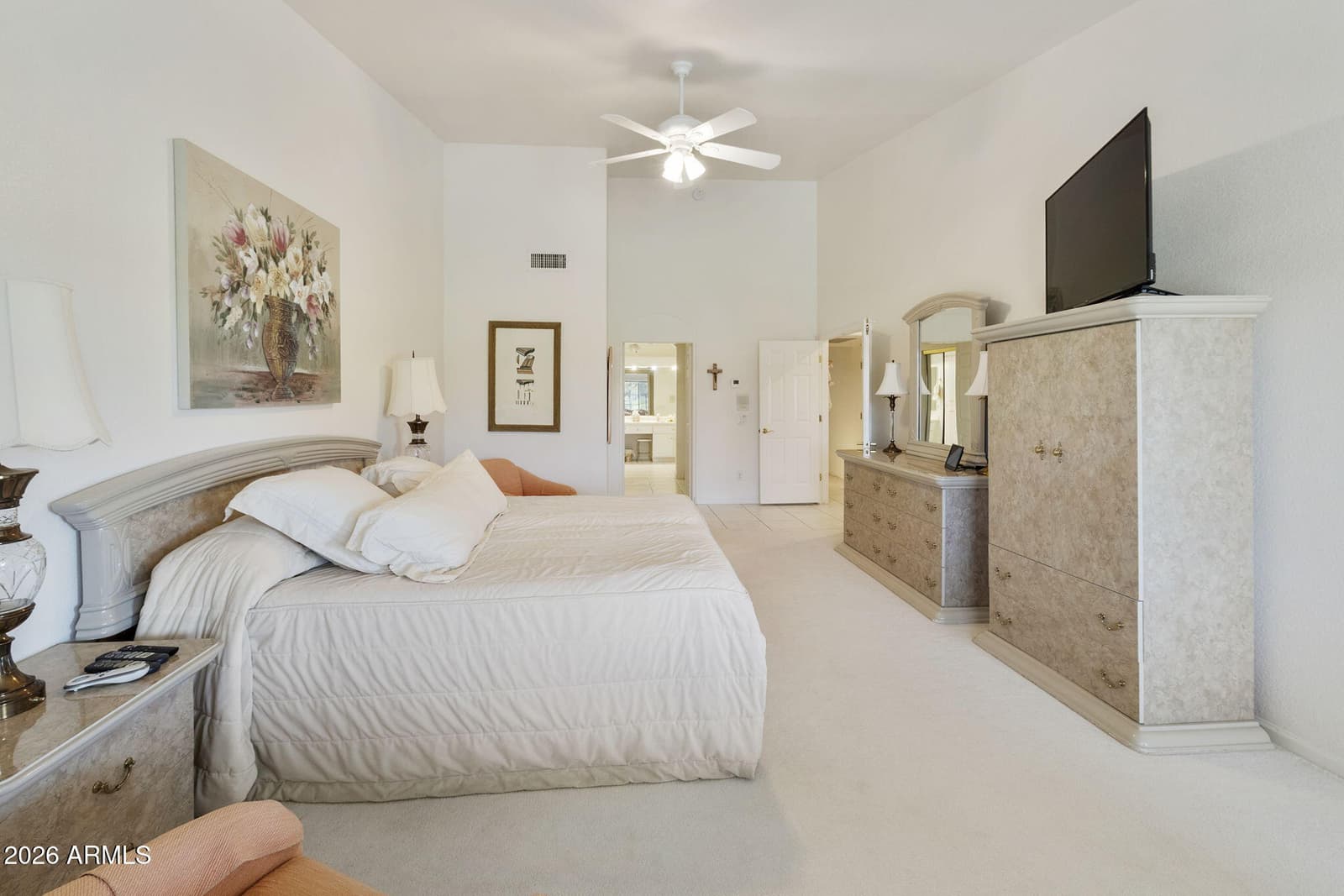9505 E SUNRIDGE Drive, Sun Lakes, AZ 85248 — photo 30 of 89