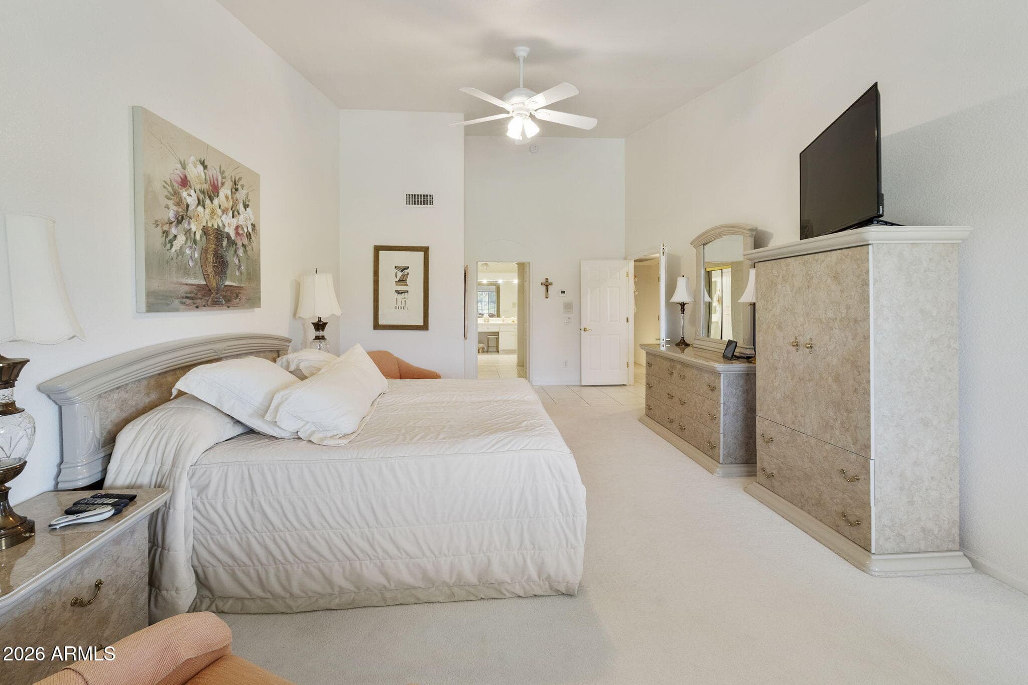 9505 E SUNRIDGE Drive, Sun Lakes, AZ 85248 — photo 30 of 89