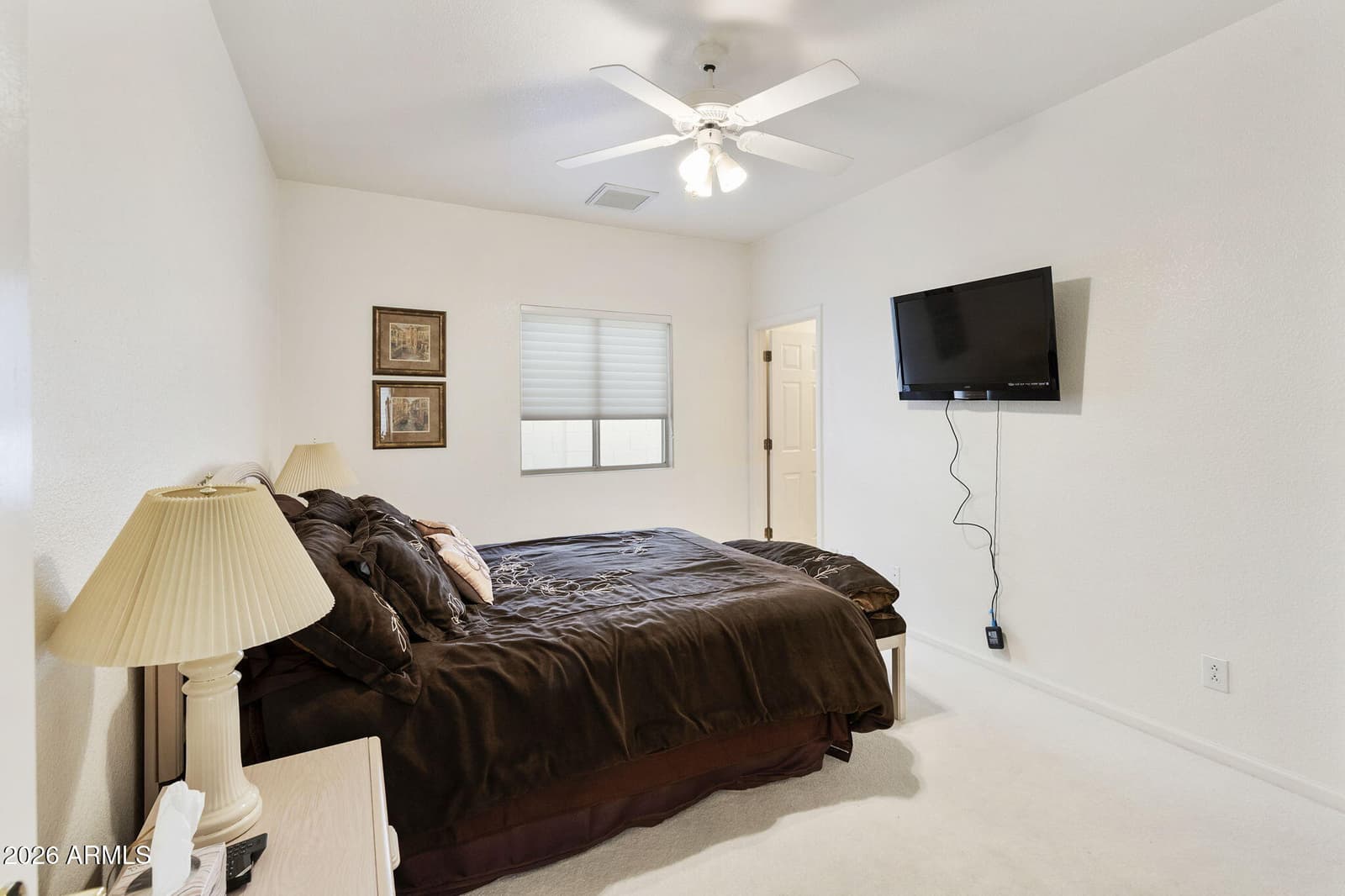 9505 E SUNRIDGE Drive, Sun Lakes, AZ 85248 — photo 27 of 89