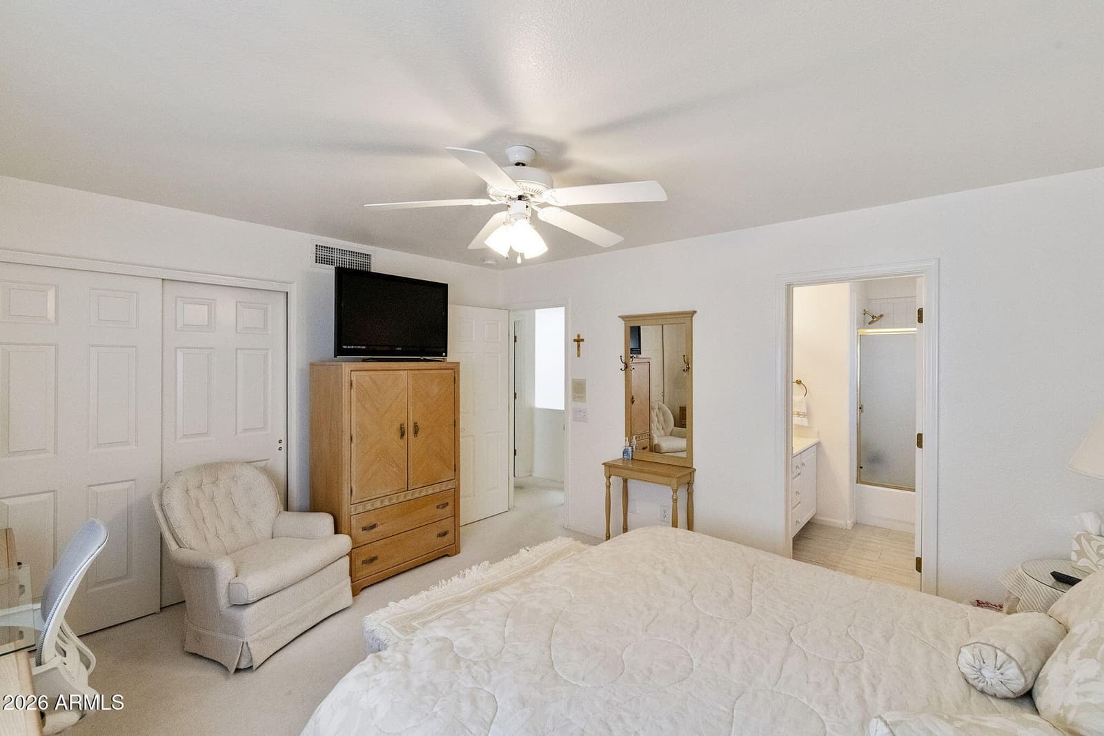 9505 E SUNRIDGE Drive, Sun Lakes, AZ 85248 — photo 40 of 89