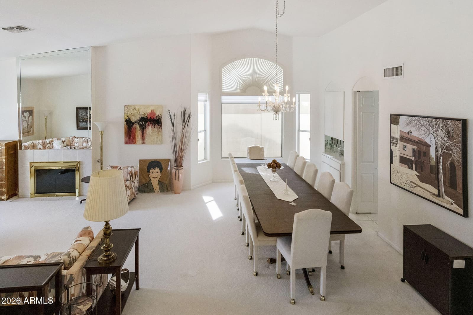 9505 E SUNRIDGE Drive, Sun Lakes, AZ 85248 — photo 10 of 89