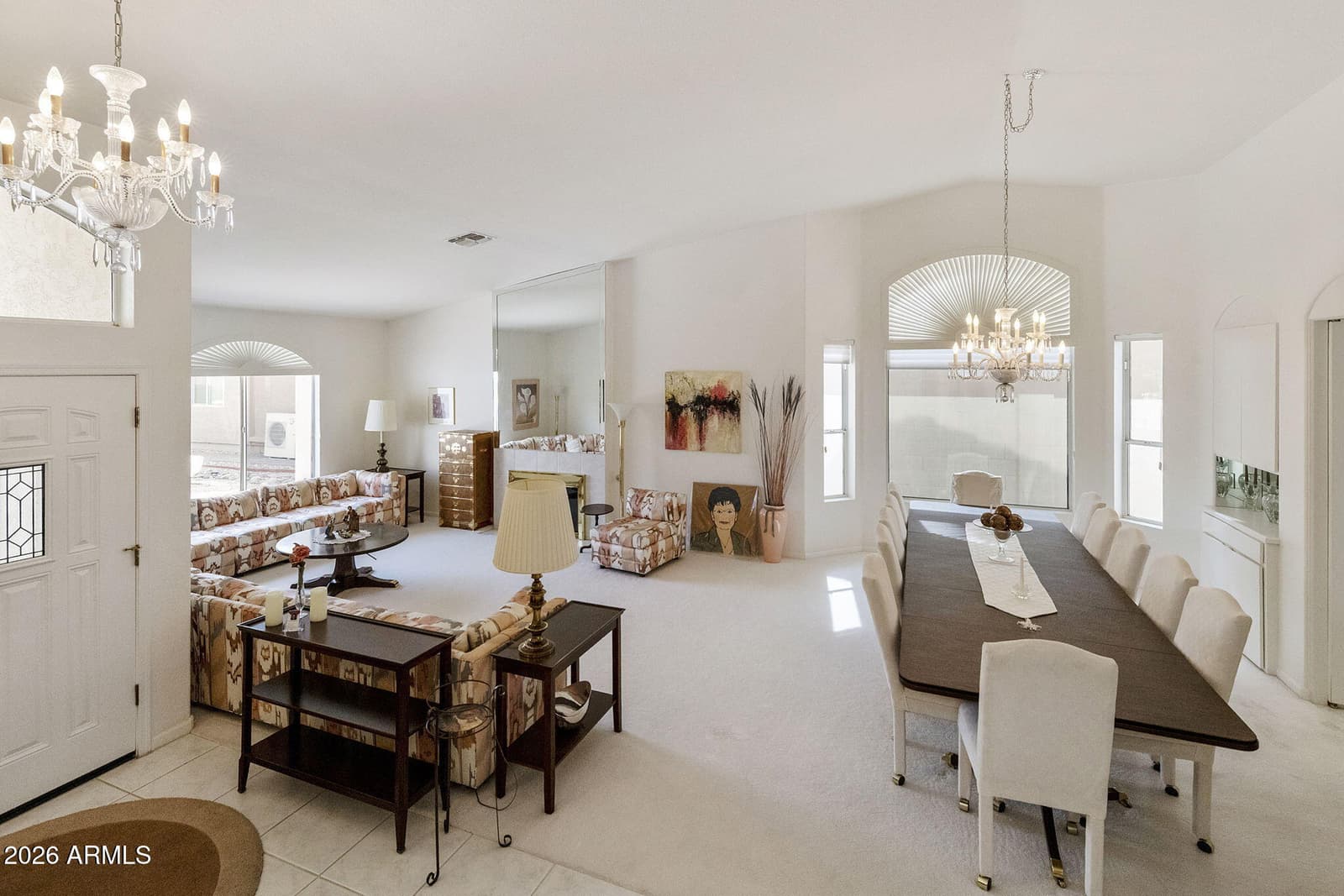 9505 E SUNRIDGE Drive, Sun Lakes, AZ 85248 — photo 9 of 89