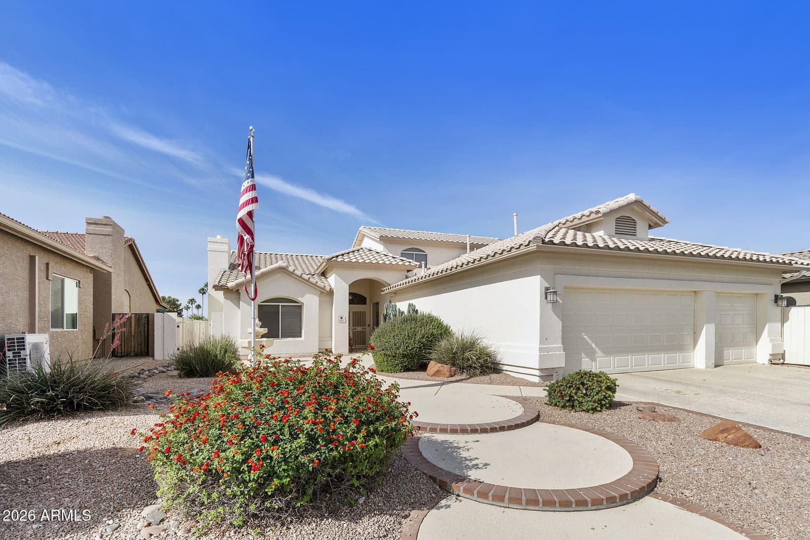 9505 E SUNRIDGE Drive, Sun Lakes, AZ 85248 — photo 5 of 89