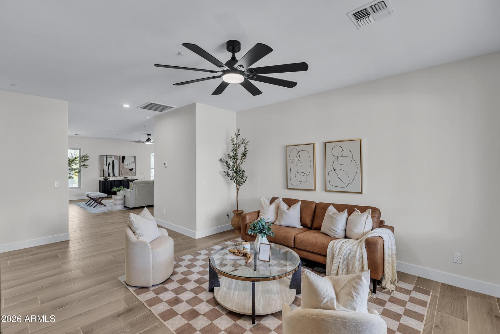 19935 E Arroyo Court, Queen Creek, AZ 85142 — photo 4 of 57
