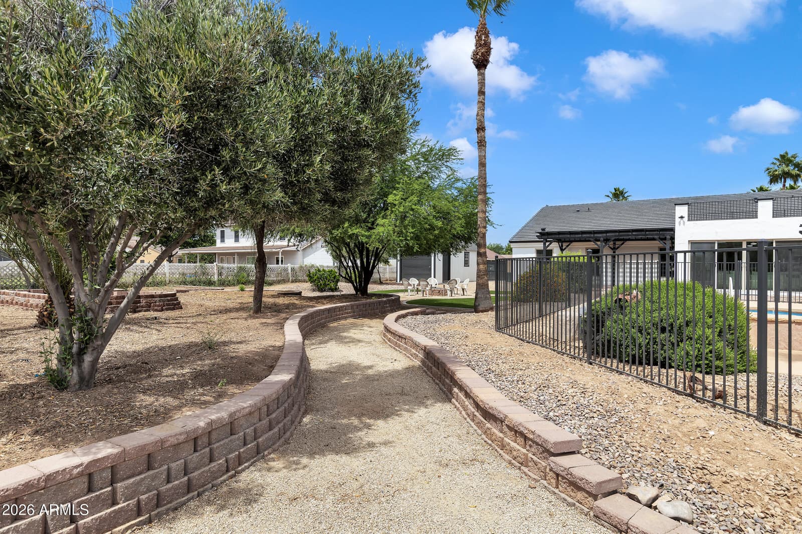 19935 E Arroyo Court, Queen Creek, AZ 85142 — photo 44 of 57