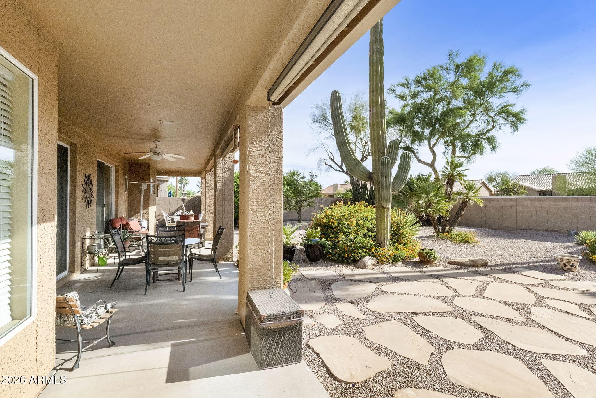 25007 S LAKESTAR Drive, Sun Lakes, AZ 85248 — photo 17 of 64