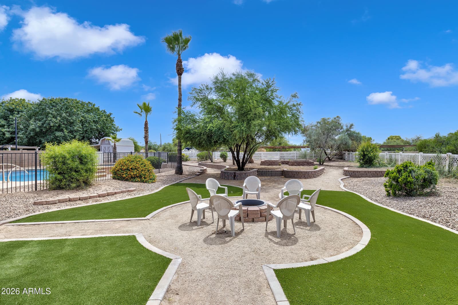 19935 E Arroyo Court, Queen Creek, AZ 85142 — photo 47 of 57