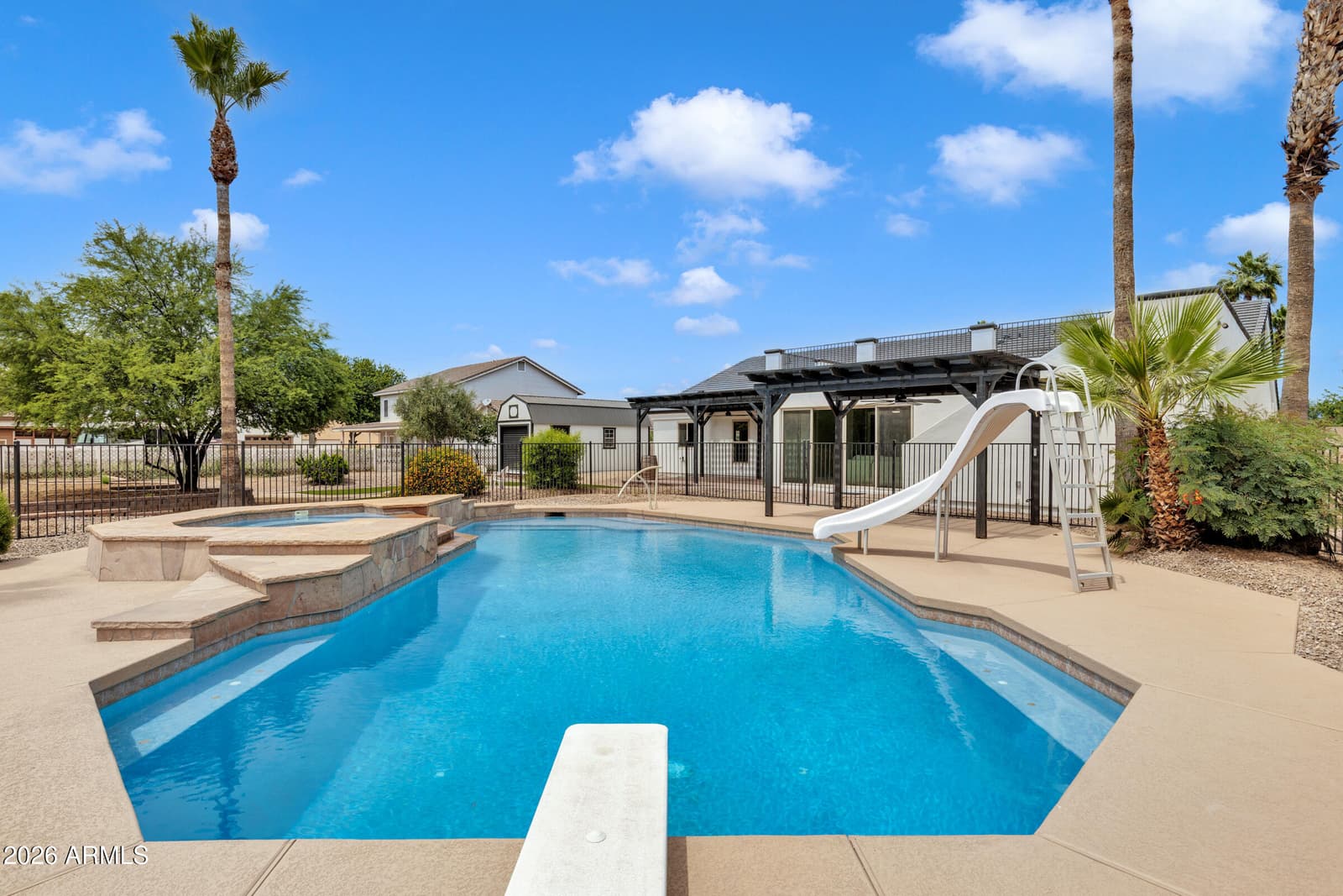 19935 E Arroyo Court, Queen Creek, AZ 85142 — photo 42 of 57