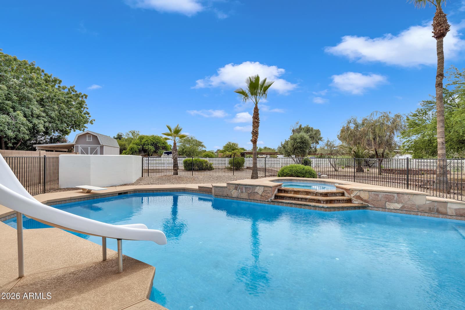 19935 E Arroyo Court, Queen Creek, AZ 85142 — photo 43 of 57