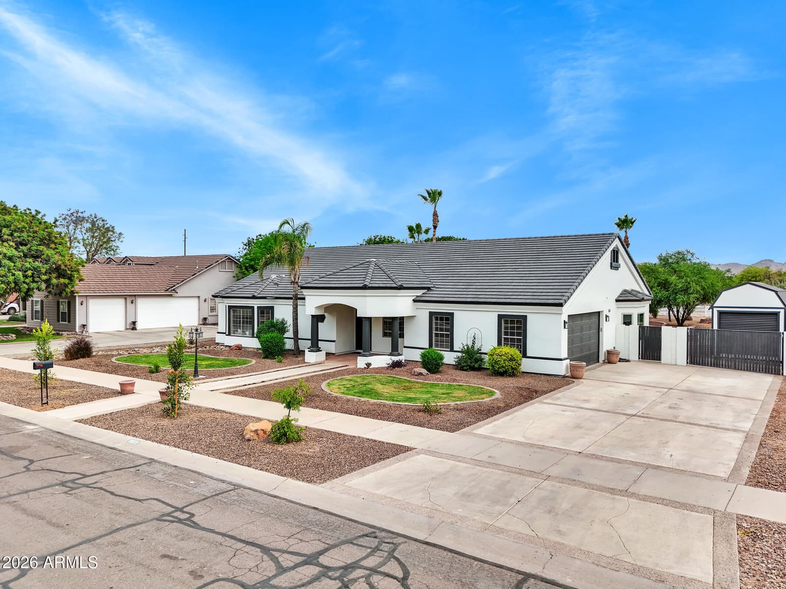 19935 E Arroyo Court, Queen Creek, AZ 85142 — photo 52 of 57