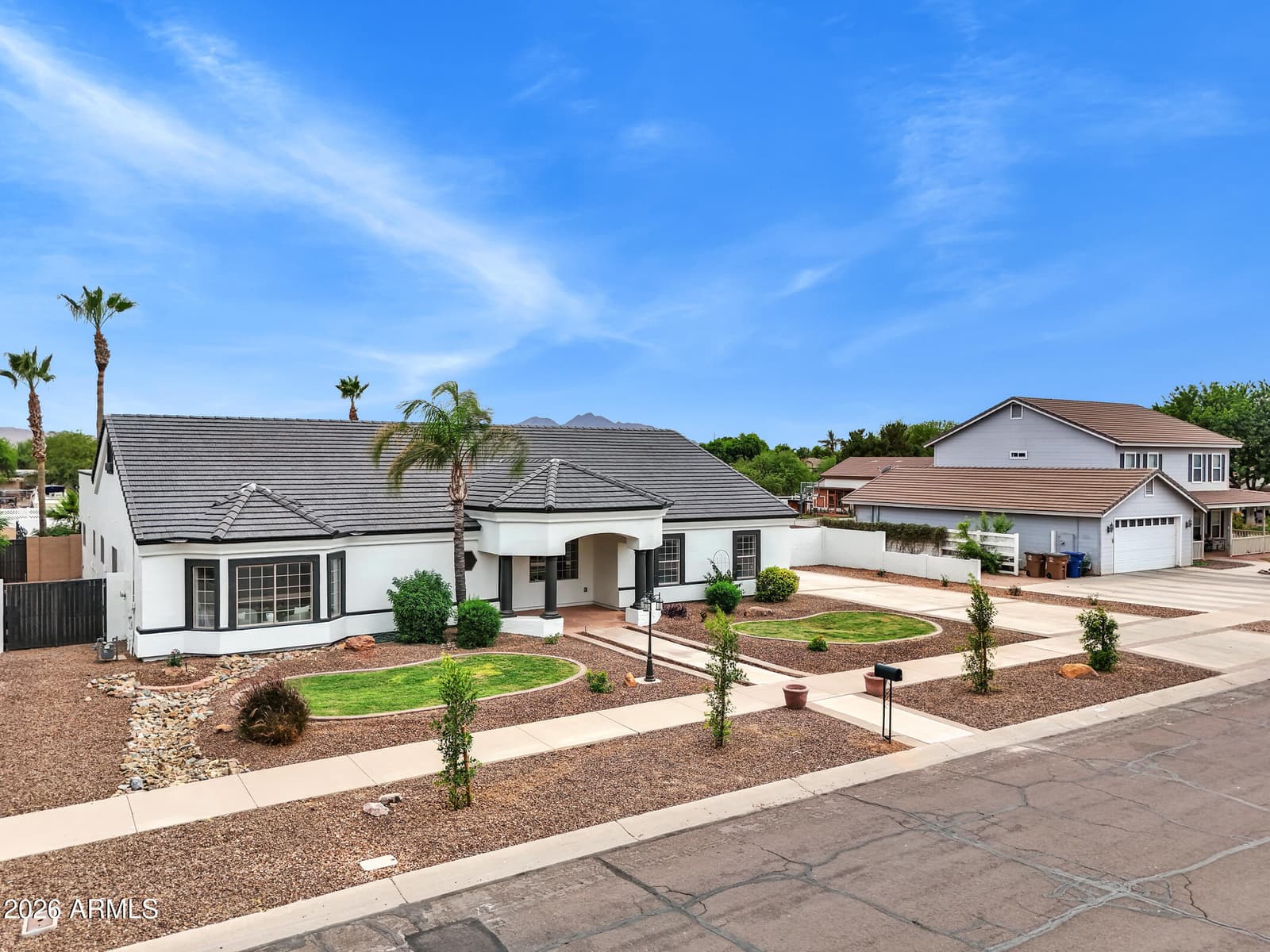 19935 E Arroyo Court, Queen Creek, AZ 85142 — photo 53 of 57