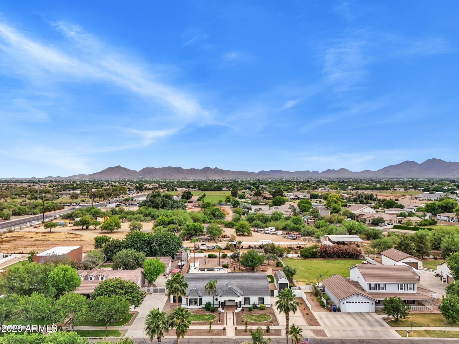 19935 E Arroyo Court, Queen Creek, AZ 85142 — photo 55 of 57