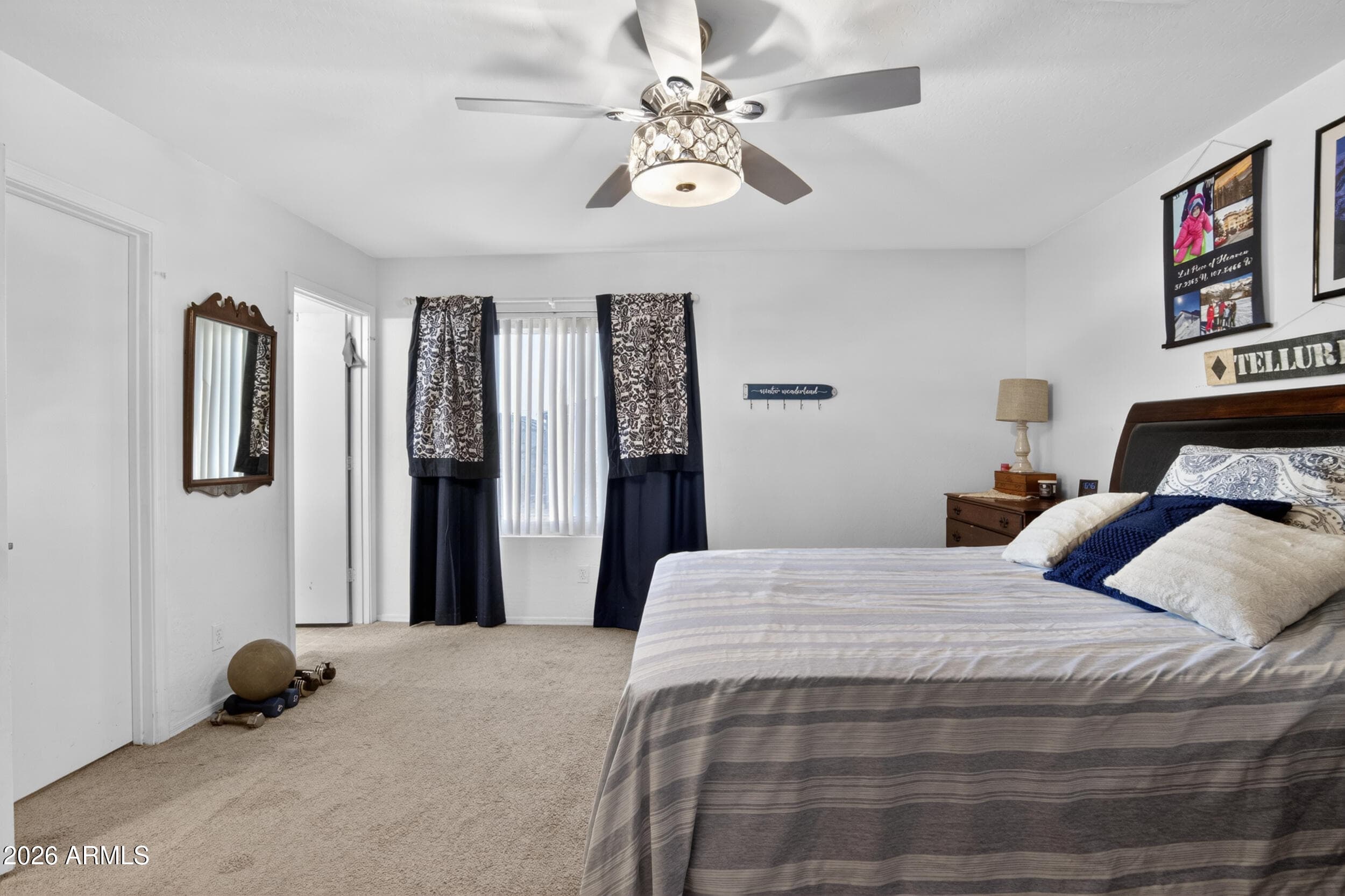 11032 W AUGUSTA Avenue, Glendale, AZ 85307 — photo 24 of 41