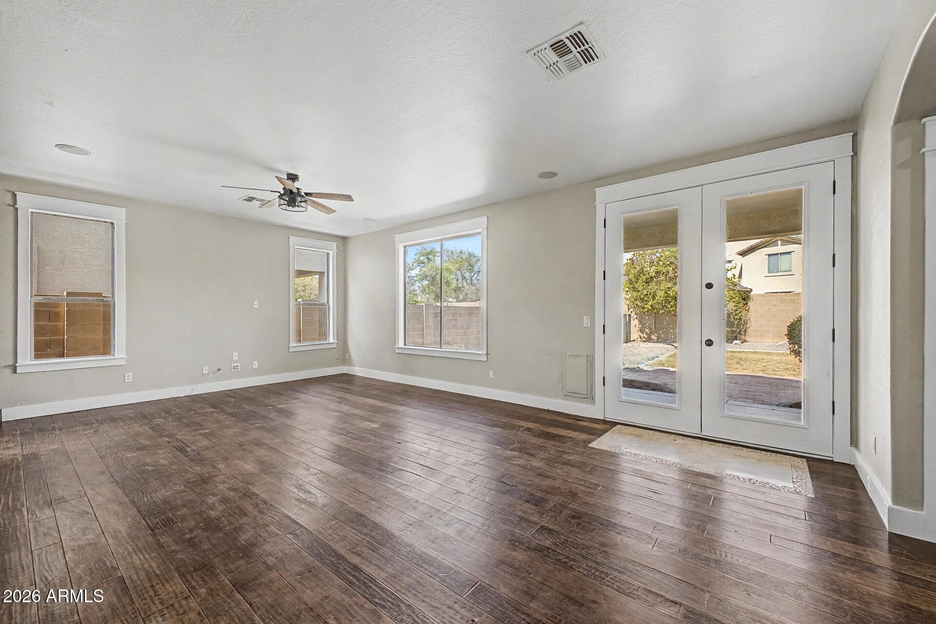 9932 N 181ST Avenue, Waddell, AZ 85355 — photo 9 of 75