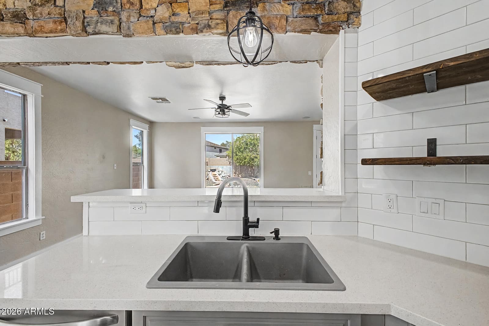 9932 N 181ST Avenue, Waddell, AZ 85355 — photo 13 of 75