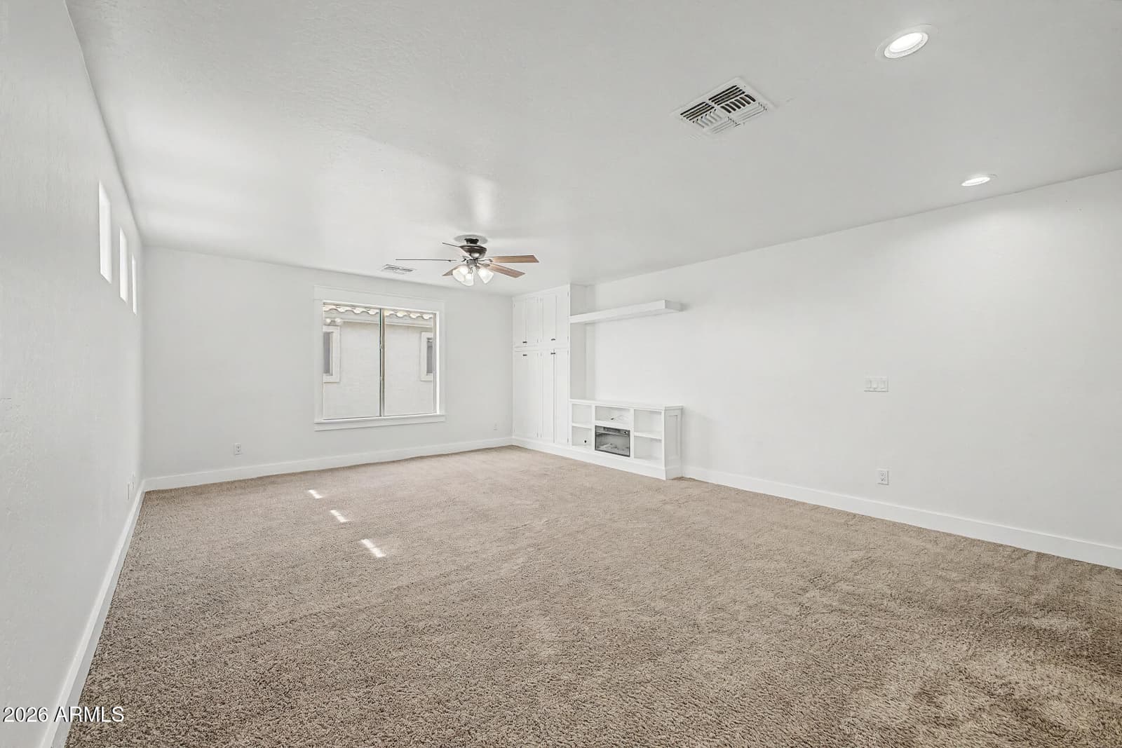 9932 N 181ST Avenue, Waddell, AZ 85355 — photo 28 of 75